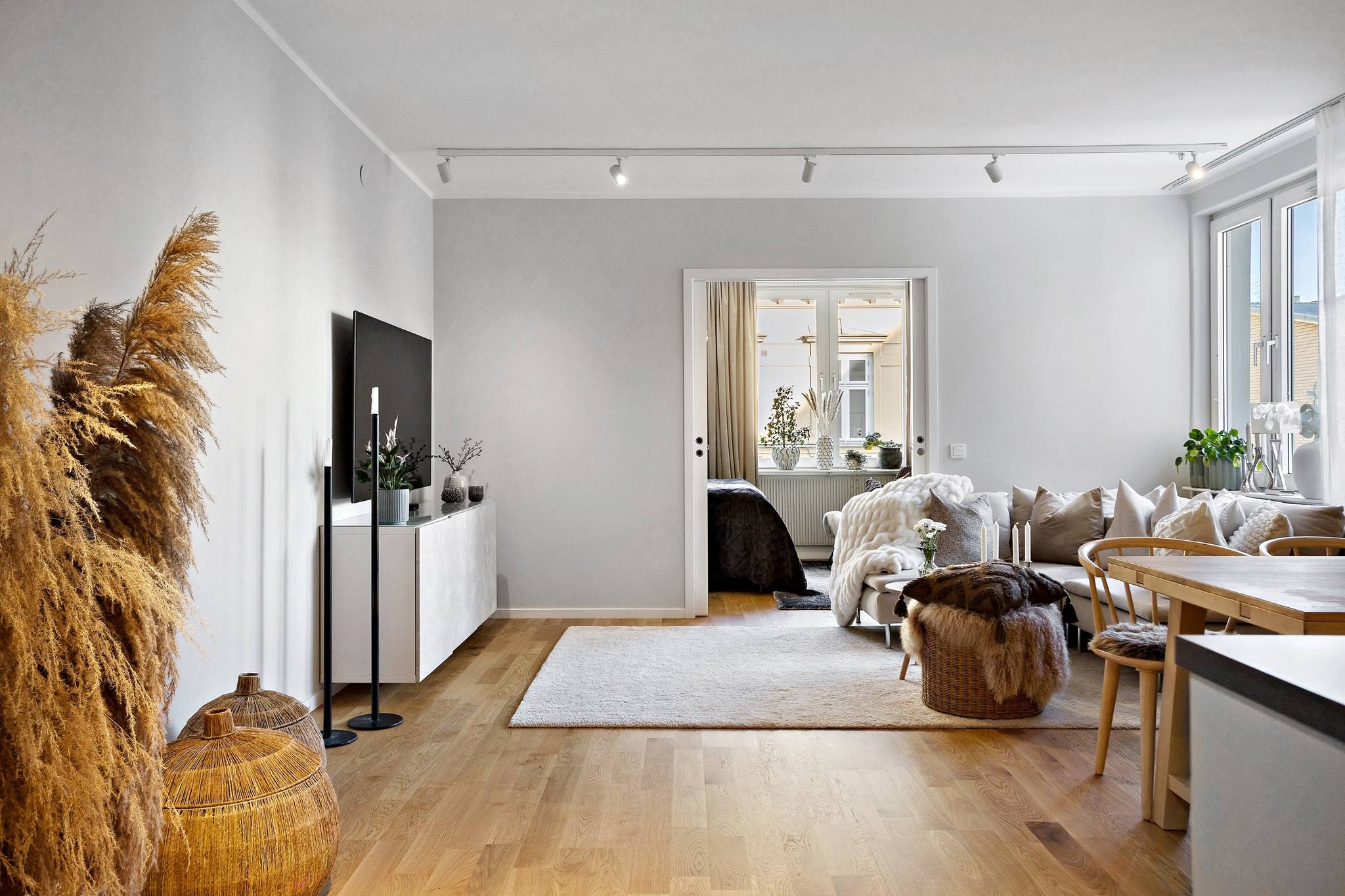 2 rum Lägenhet på Malmtorgsgatan 6 Klara Karlstads kommun - bild 11