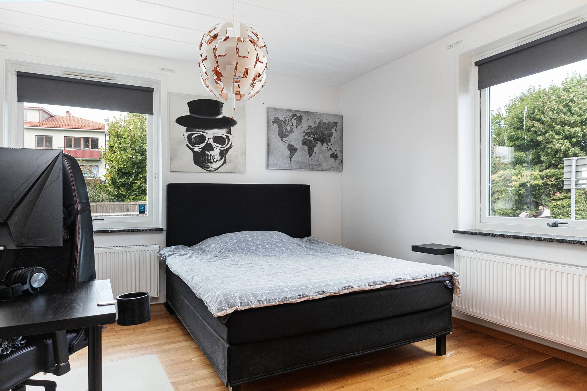 280 m² Övrig på Apoteksgatan 5 Klippan Klippans kommun - bild 9