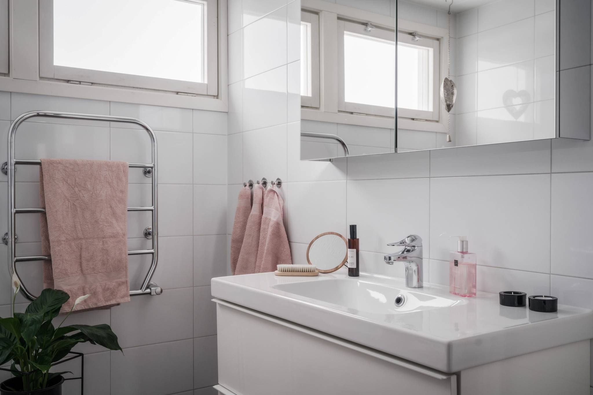 4 rum Radhus på Durovägen 51G Hagaström Gävle kommun - bild 33