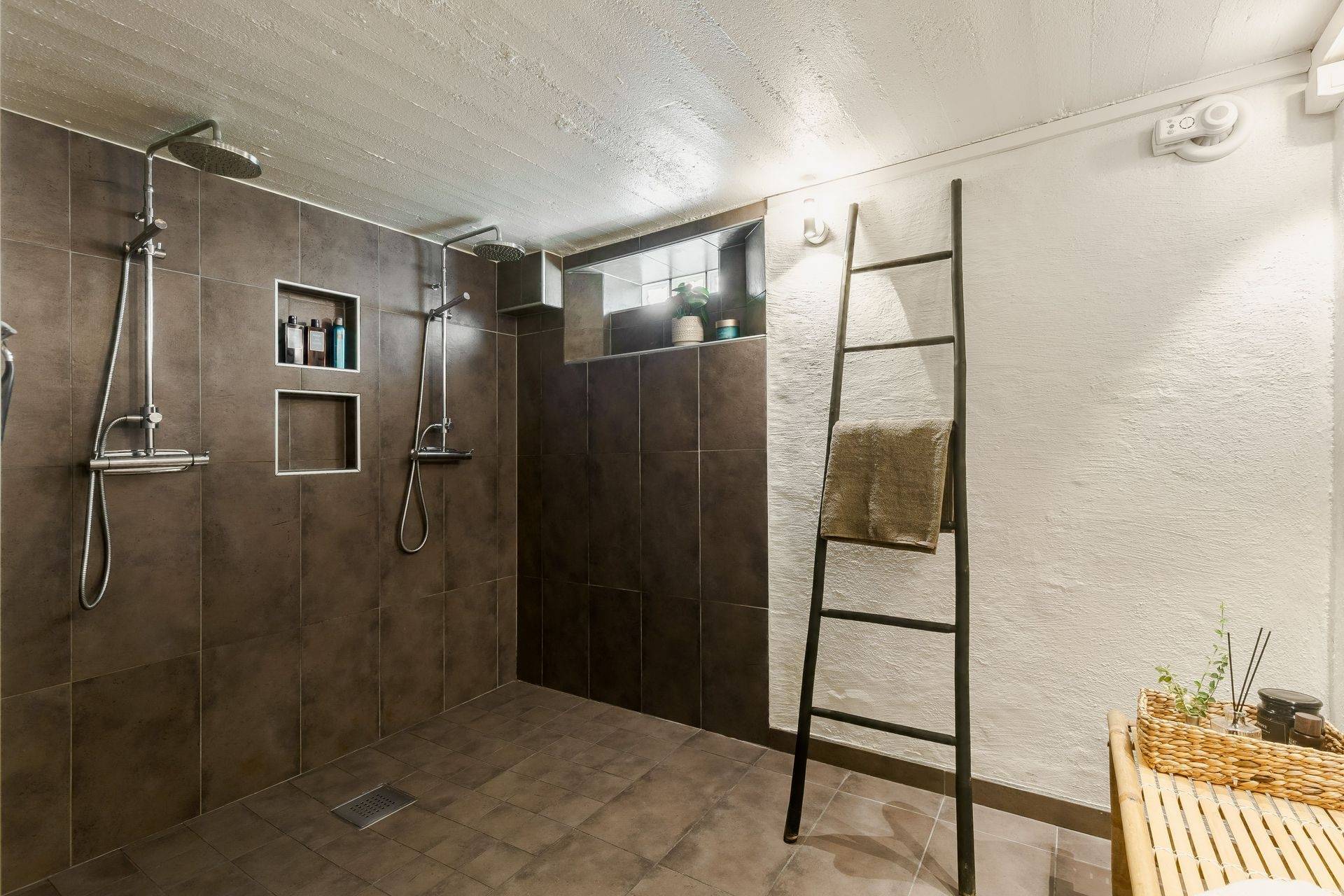 6 rum Villa på Peders gränd 6 Snopptorp Eskilstuna kommun - bild 63