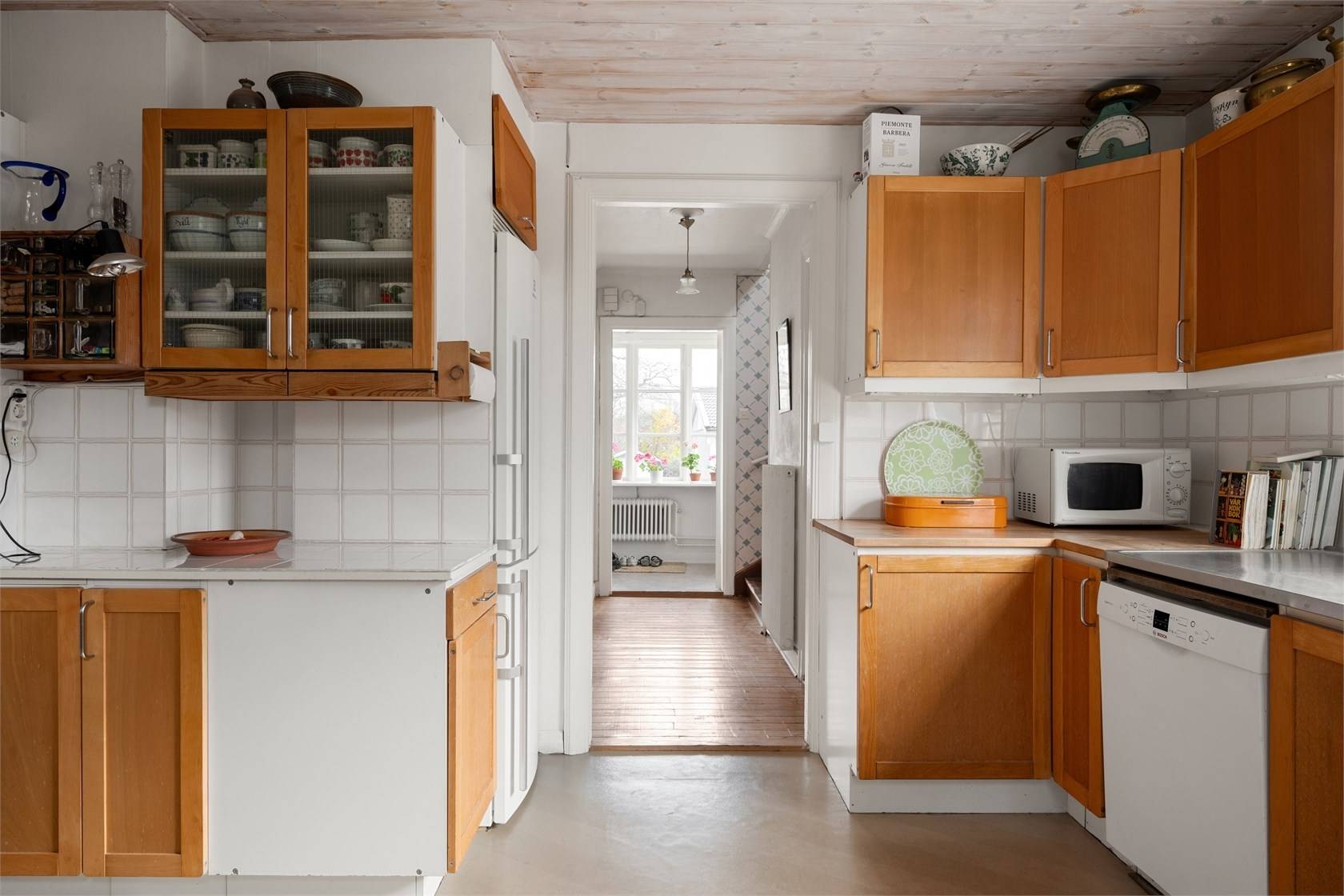4 rum Villa på Johannisdalsgatan 22 Mälarhöjden Stockholms kommun - bild 13