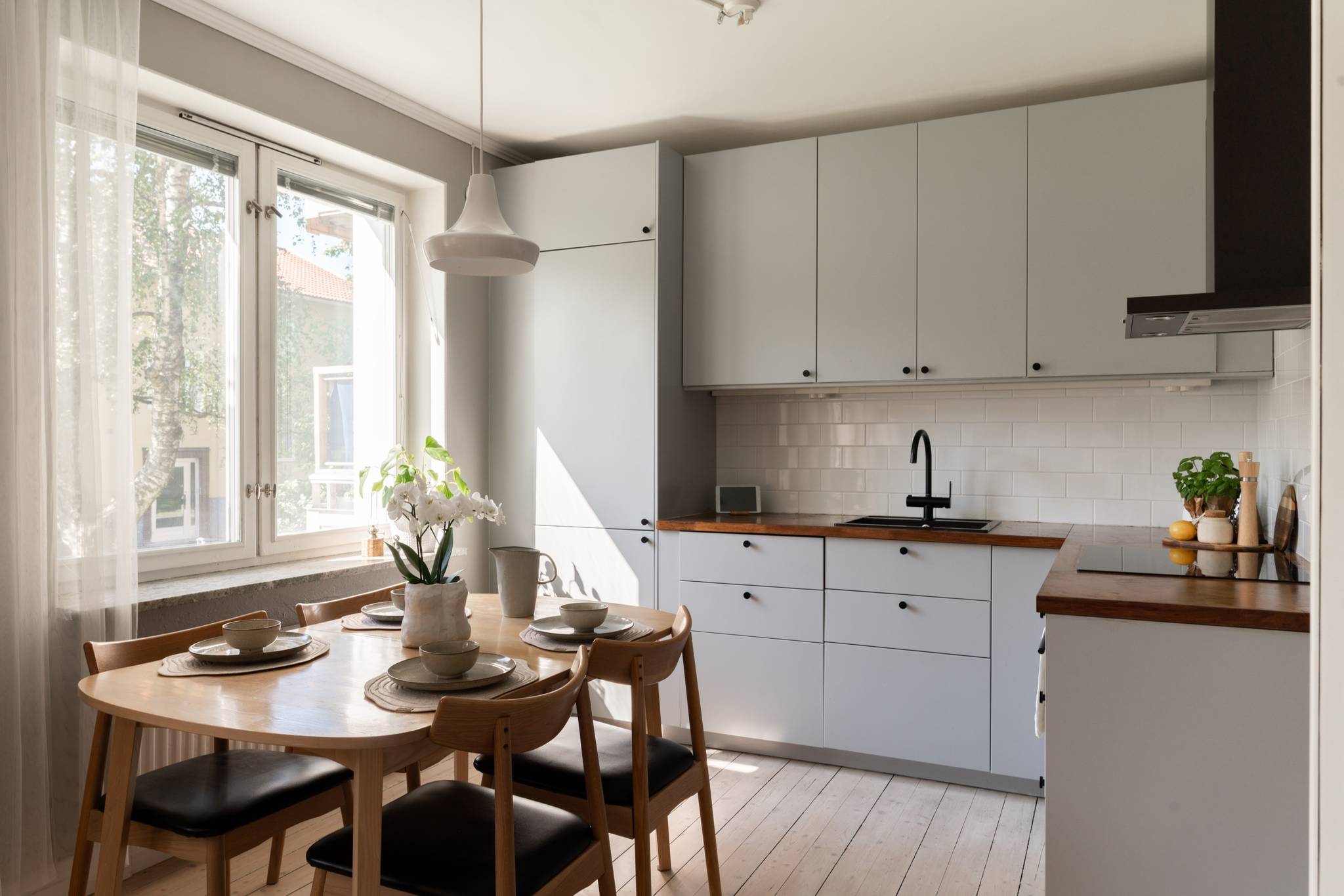 1.5 rum Lägenhet på Stohagsvägen 29B Stohagen Västerås kommun - bild 10