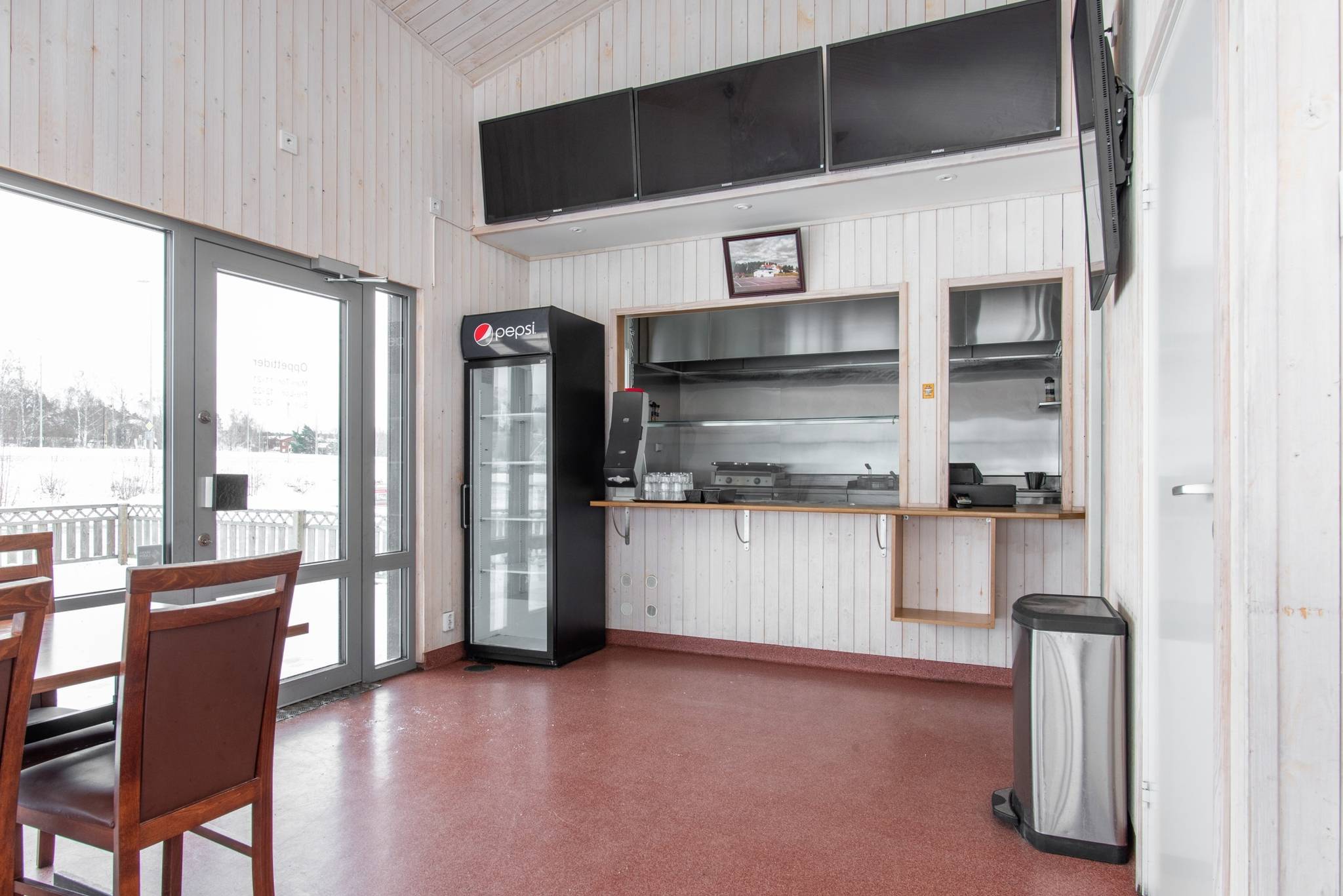 66 m² Villa på Eksågsvägen 1 Åtvidabergs kommun - bild 2