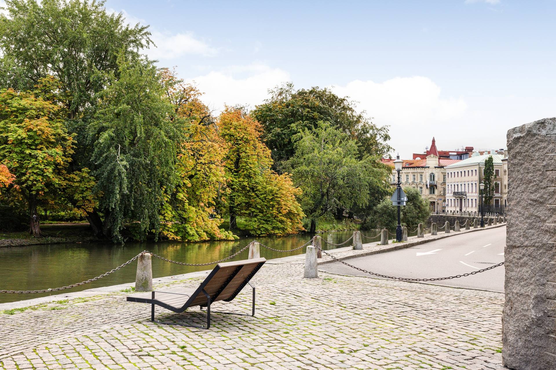 3 rum Lägenhet på Stora Nygatan 3C Göteborg Göteborgs kommun - bild 24