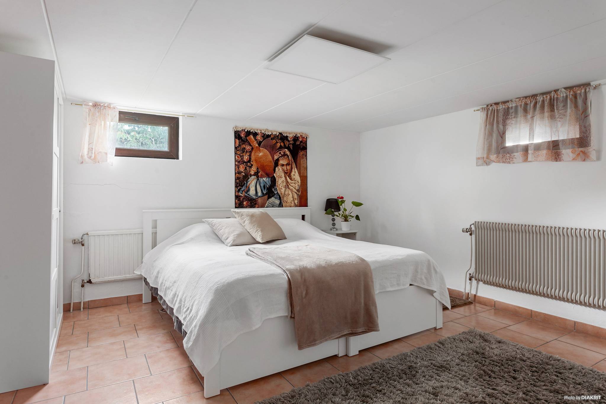 5 rum Villa på Käglinge parkväg 14 Käglinge Malmö kommun - bild 19