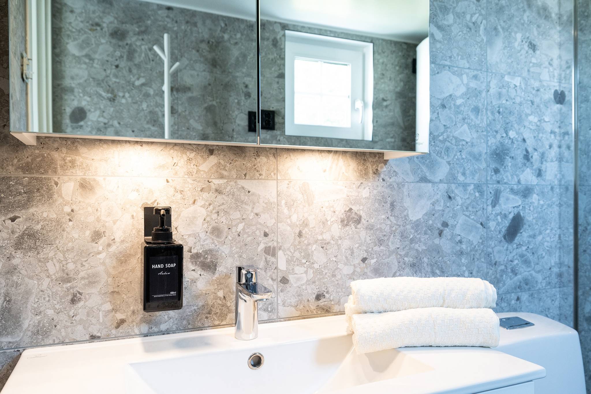 7 rum Villa på Ådalavägen 15 Staffanstorp Staffanstorps kommun - bild 37
