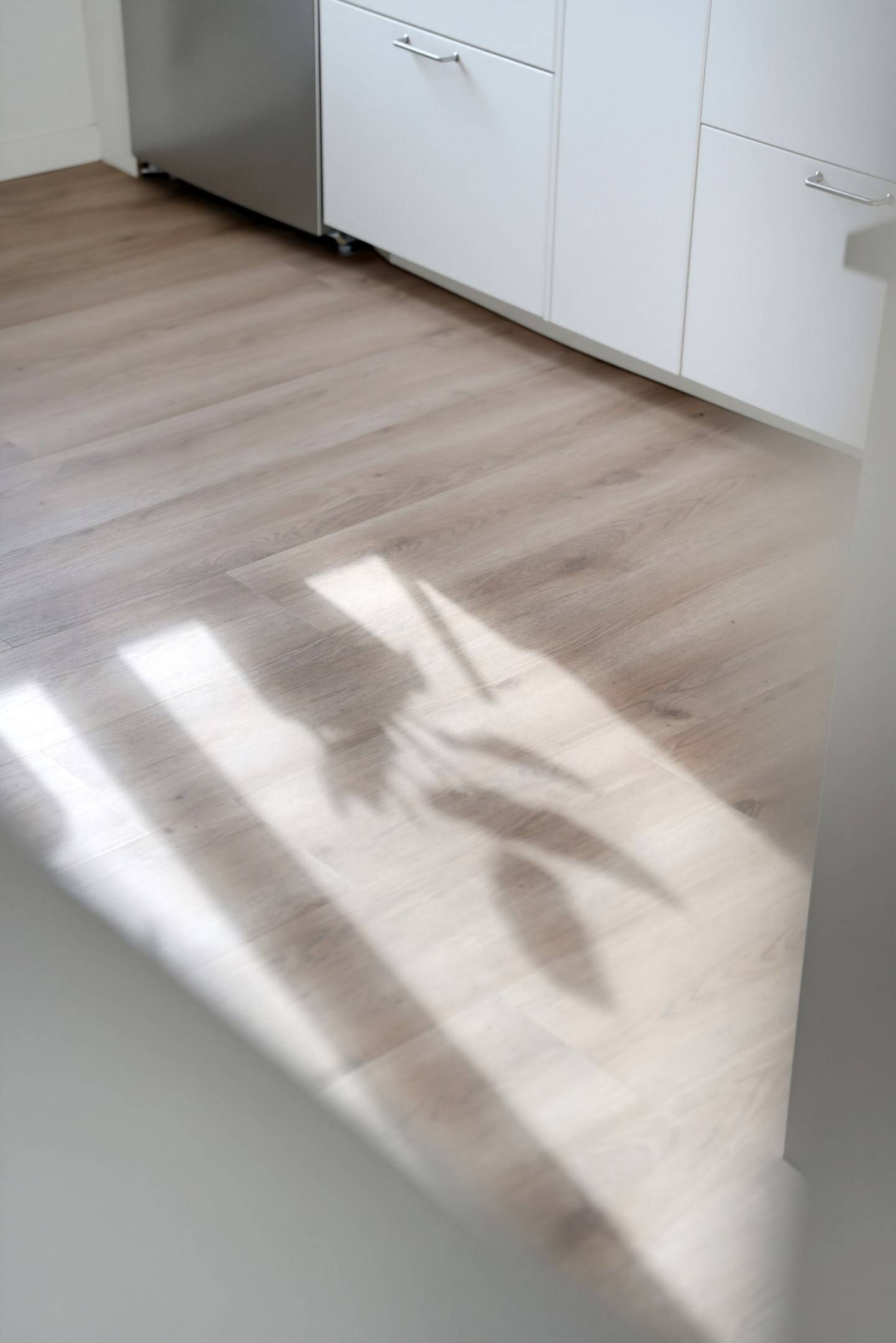 1 rum Lägenhet på Lästmakargatan 14B Sala backe Uppsala kommun - bild 13