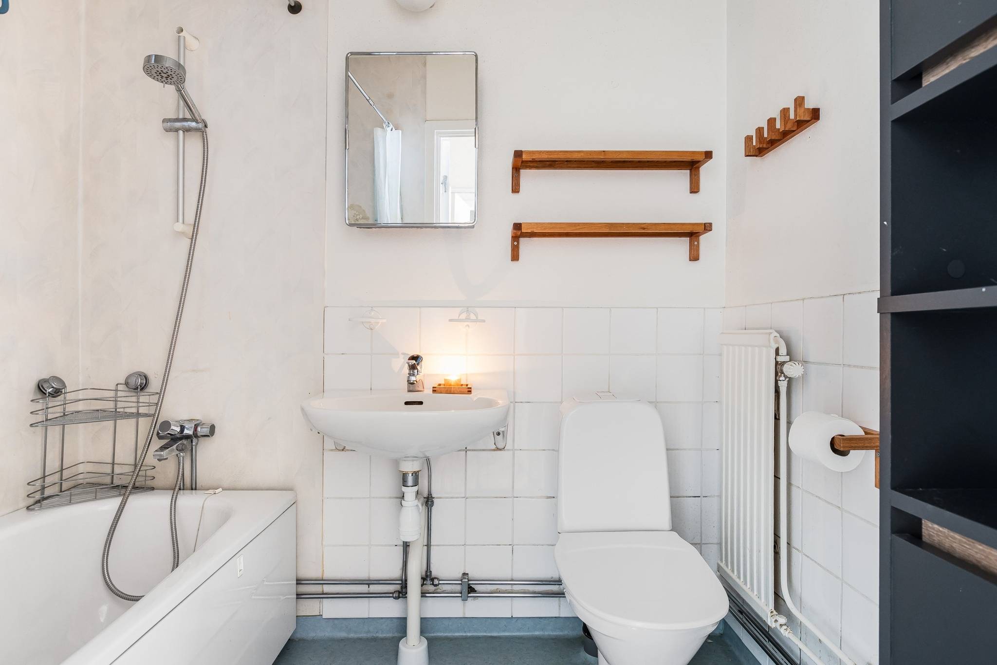 1.5 rum Lägenhet på Storgatan 54B Sundsvalls kommun - bild 12