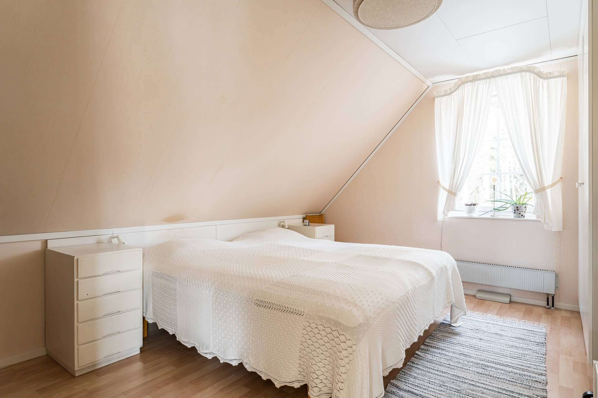 5 rum Villa på Hissmovägen 7 Krokom Krokoms kommun - bild 15