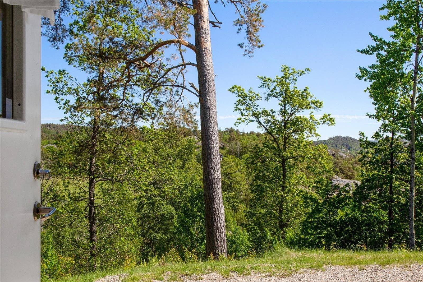 2.5 rum Lägenhet på Bjällansås 351A Bjällandsås Uddevalla kommun - bild 6