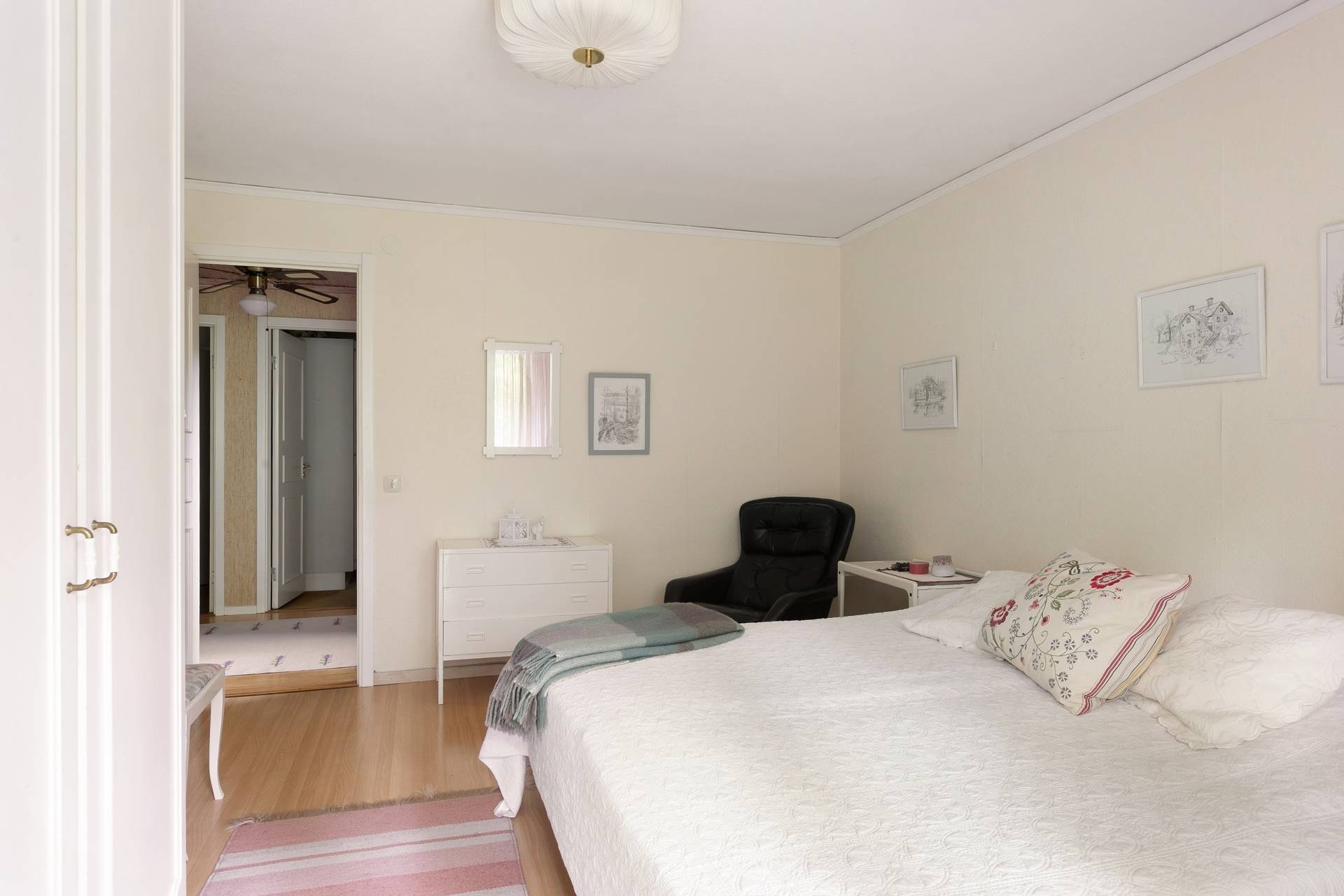 3 rum Villa på Granitvägen 35 Bönhusberget Hofors kommun - bild 35