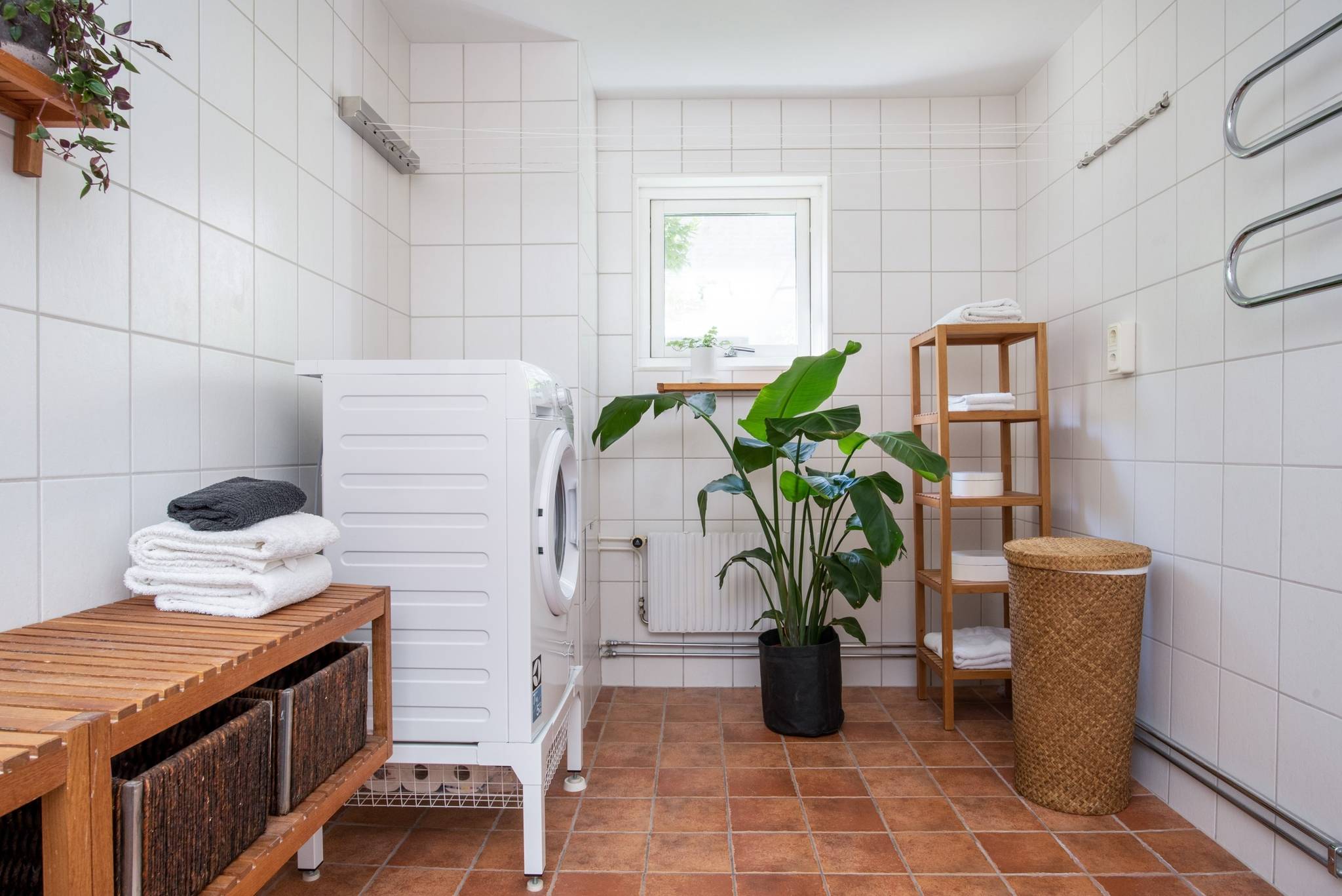 2 rum Lägenhet på Kungsgatan 37B, markplan Centrum Linköpings kommun - bild 11