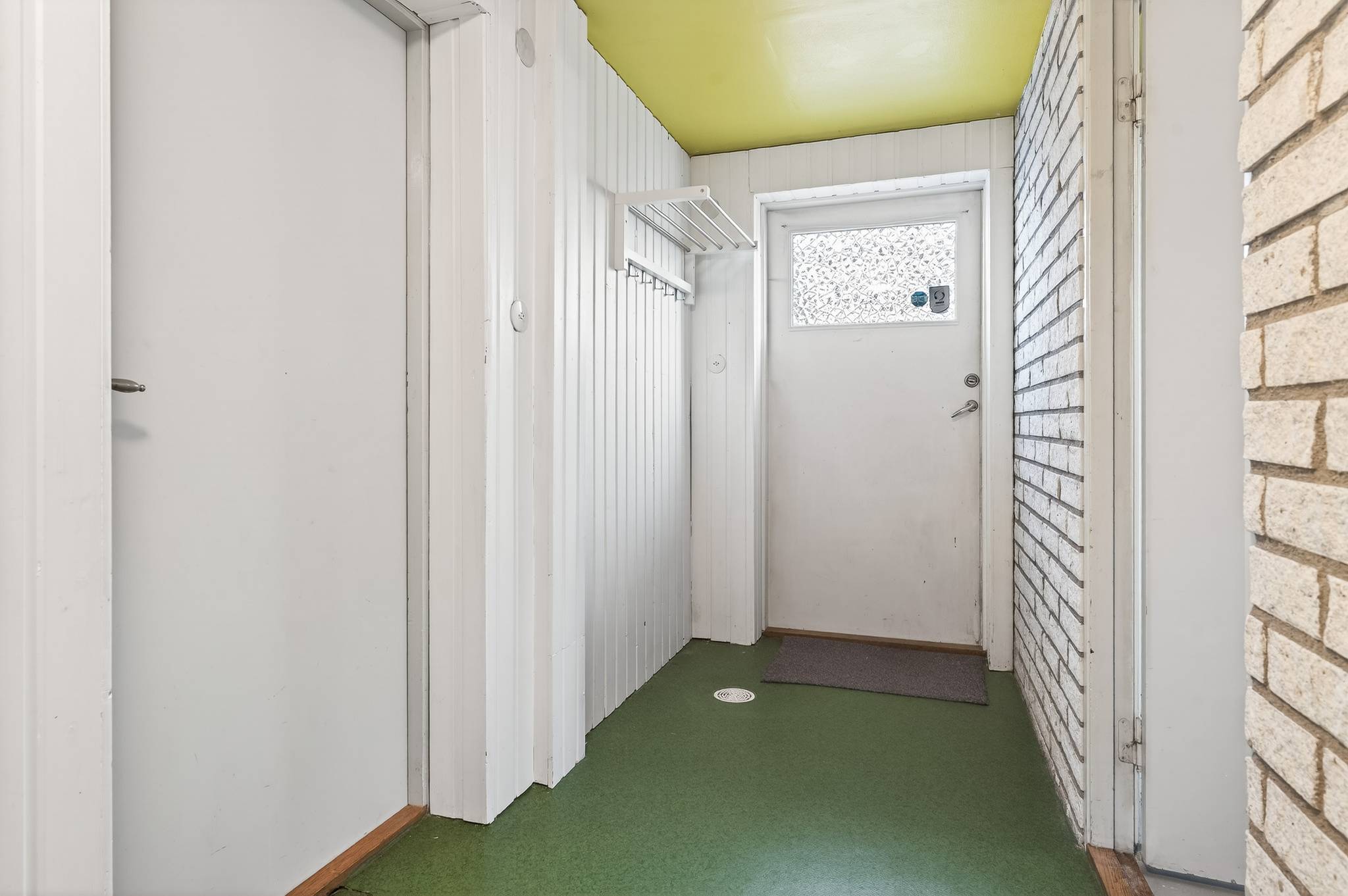 4 rum Villa på Blekingegatan 13 Karlshagen Degerfors kommun - bild 29