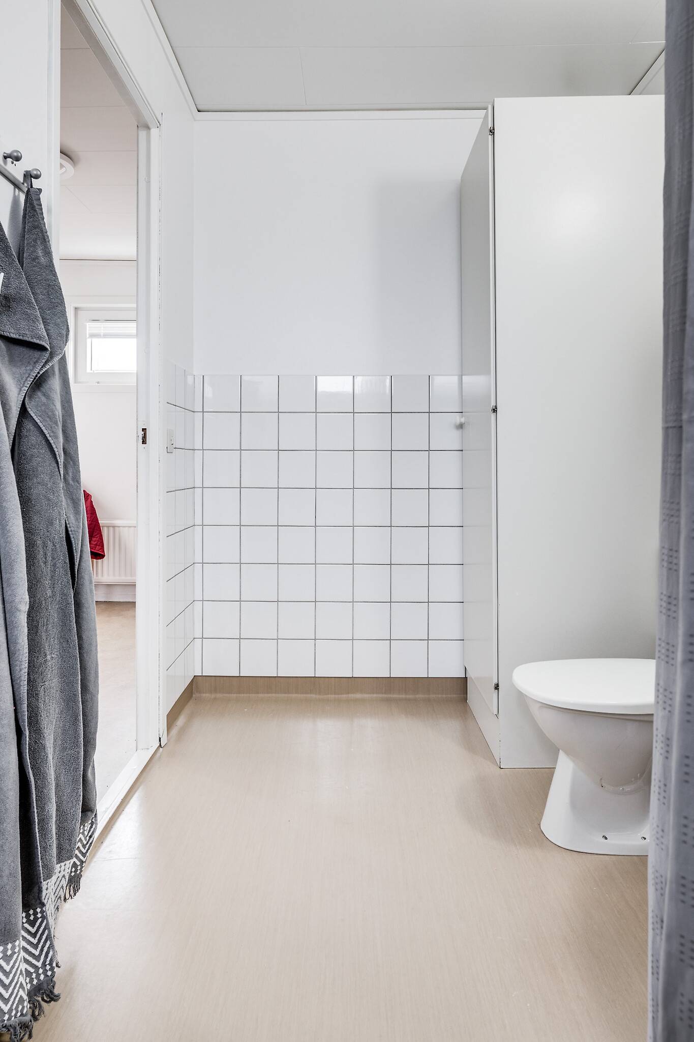 4 rum Lägenhet på Nyckelpigevägen 138 Ryd Skövde kommun - bild 10