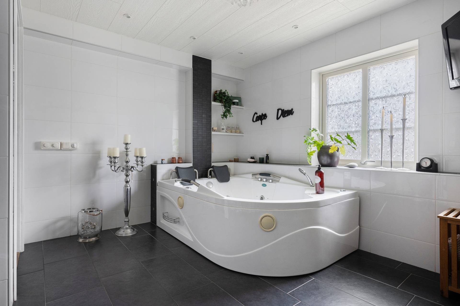 7 rum Villa på Norra Gävlevägen 52 Hedesunda Gävle kommun - bild 39