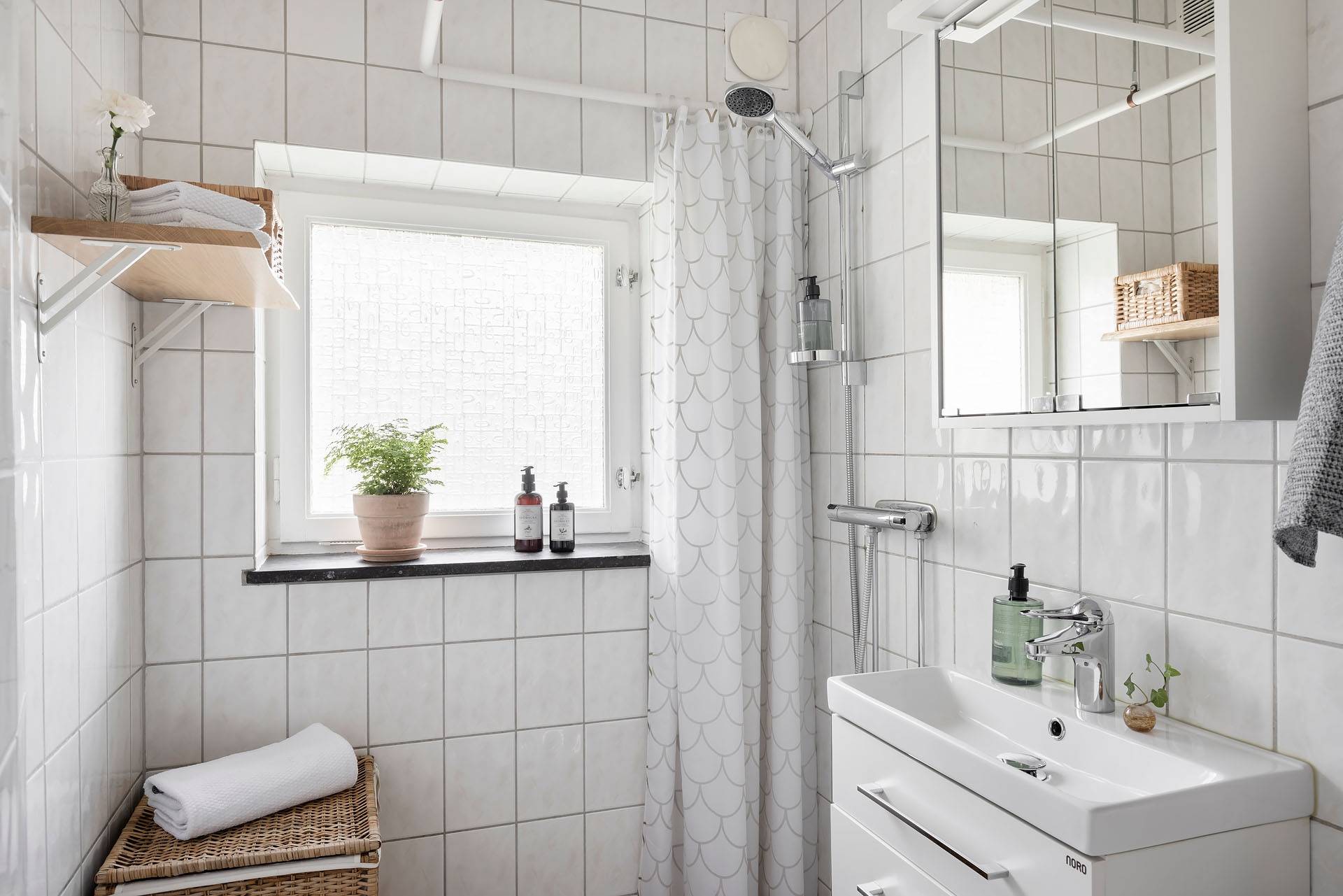 2 rum Lägenhet på Sergelsgatan 1B Lunden Göteborgs kommun - bild 47