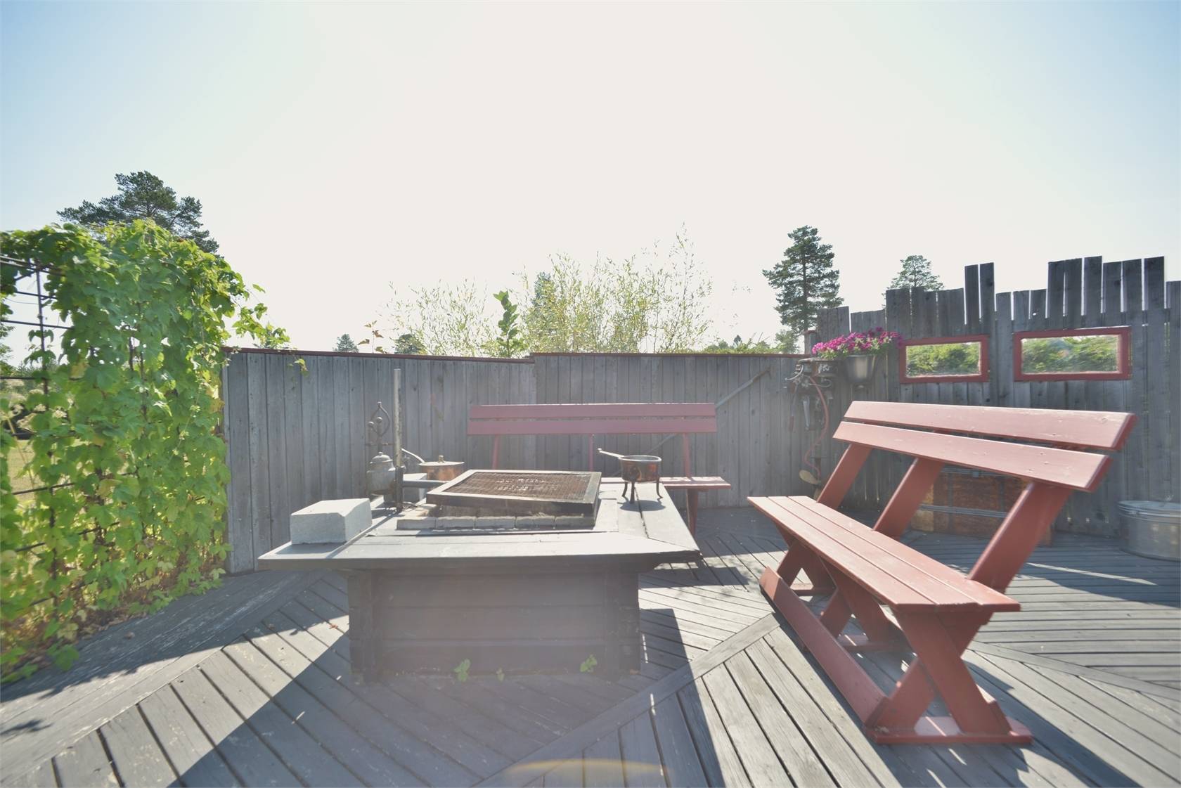 2 rum Villa på Lastgrundsvägen 85 Renön Piteå kommun - bild 16