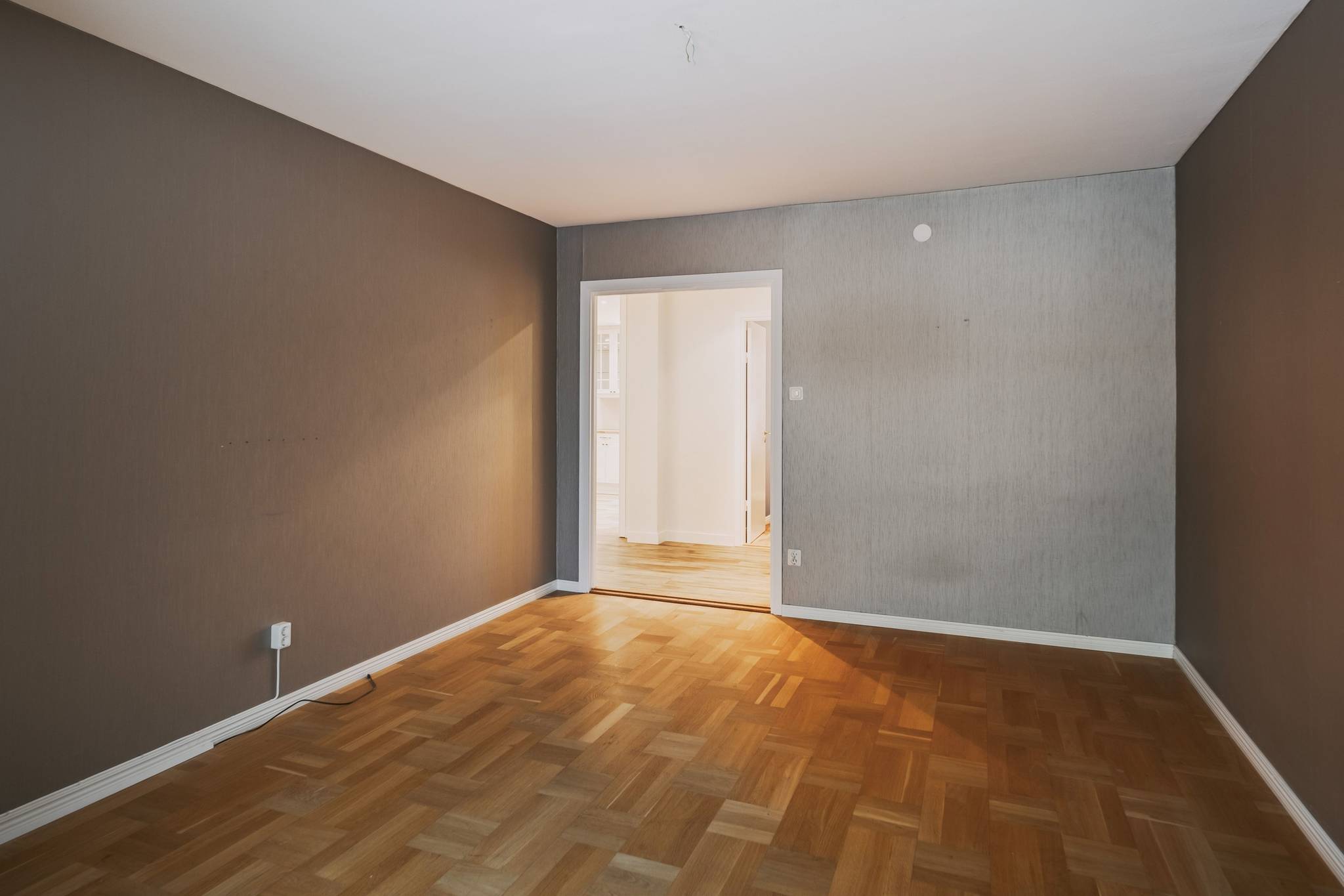 2 rum Lägenhet på Gärdesgatan 5 Gärdet Mariestads kommun - bild 10