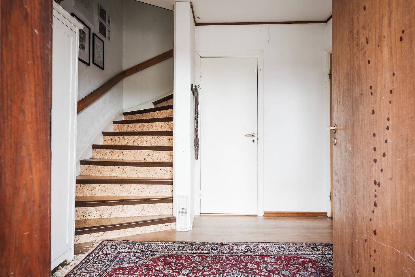 9 rum Villa på Fällforsvägen 42 Vännäs Vännäs kommun - bild 49