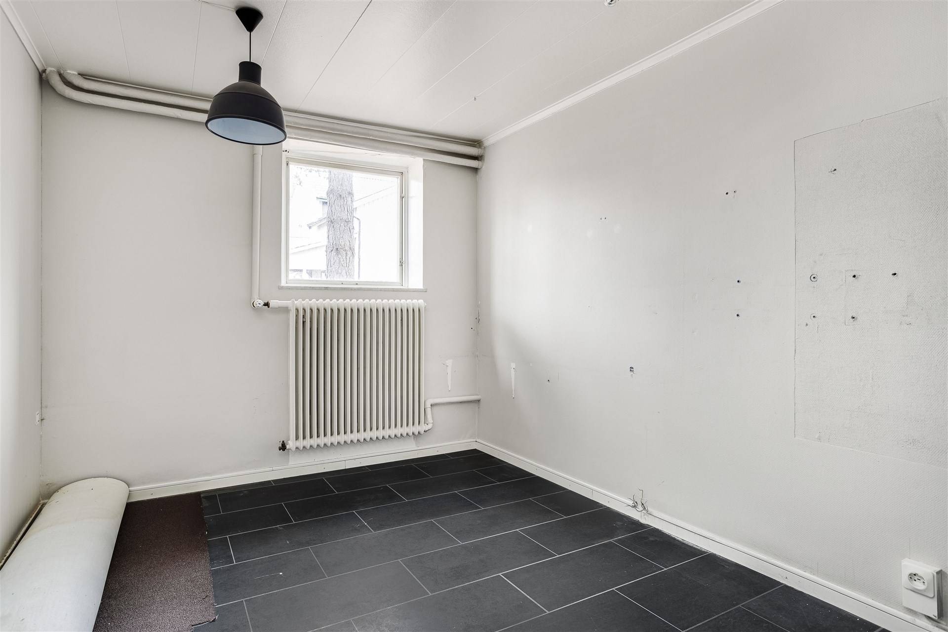 9 rum Villa på Runsviksvägen 3 Runsvik Sundsvalls kommun - bild 43