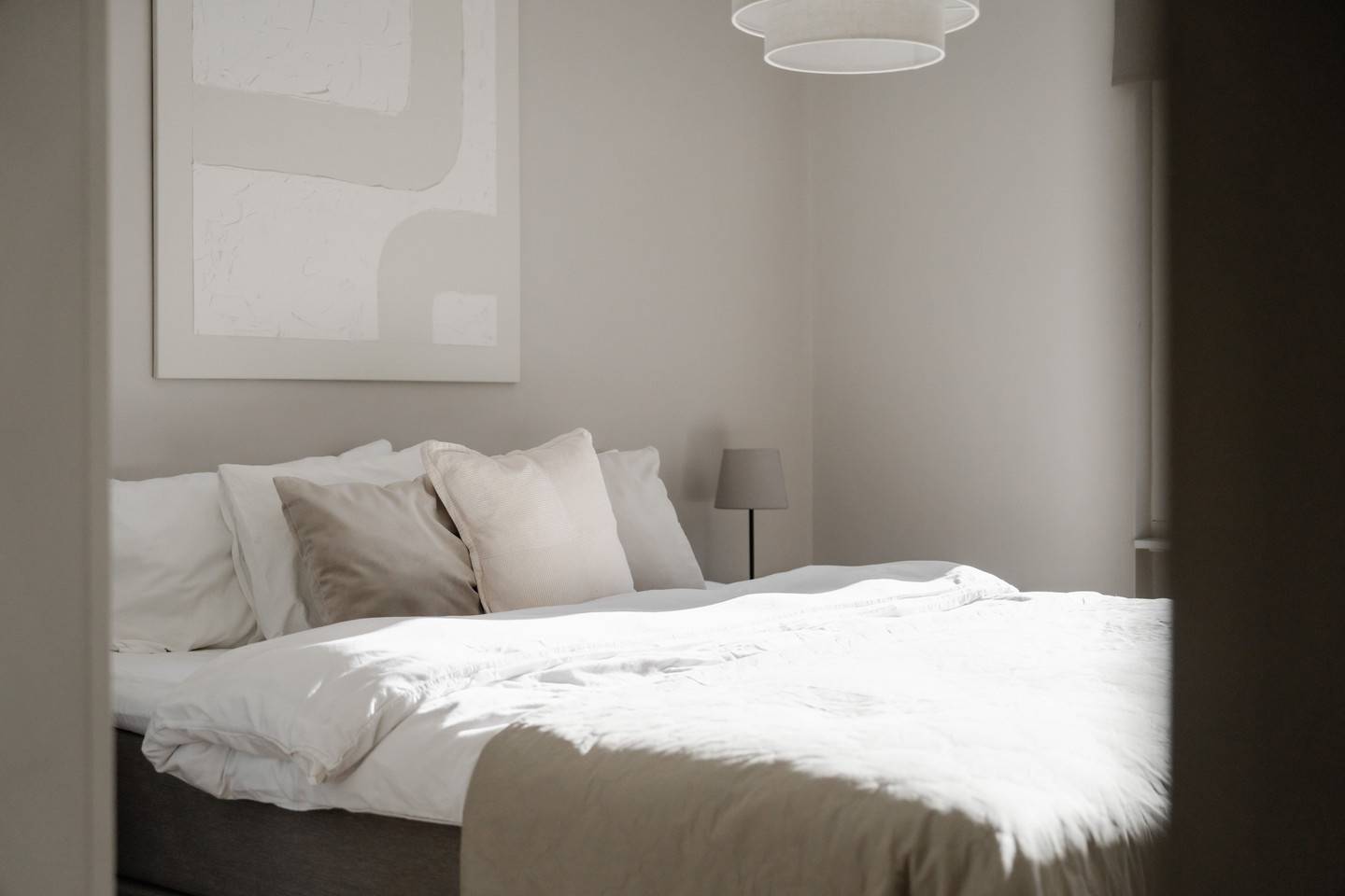 3 rum Lägenhet på Lindormsgatan 38 Sjöbo Borås kommun - bild 15