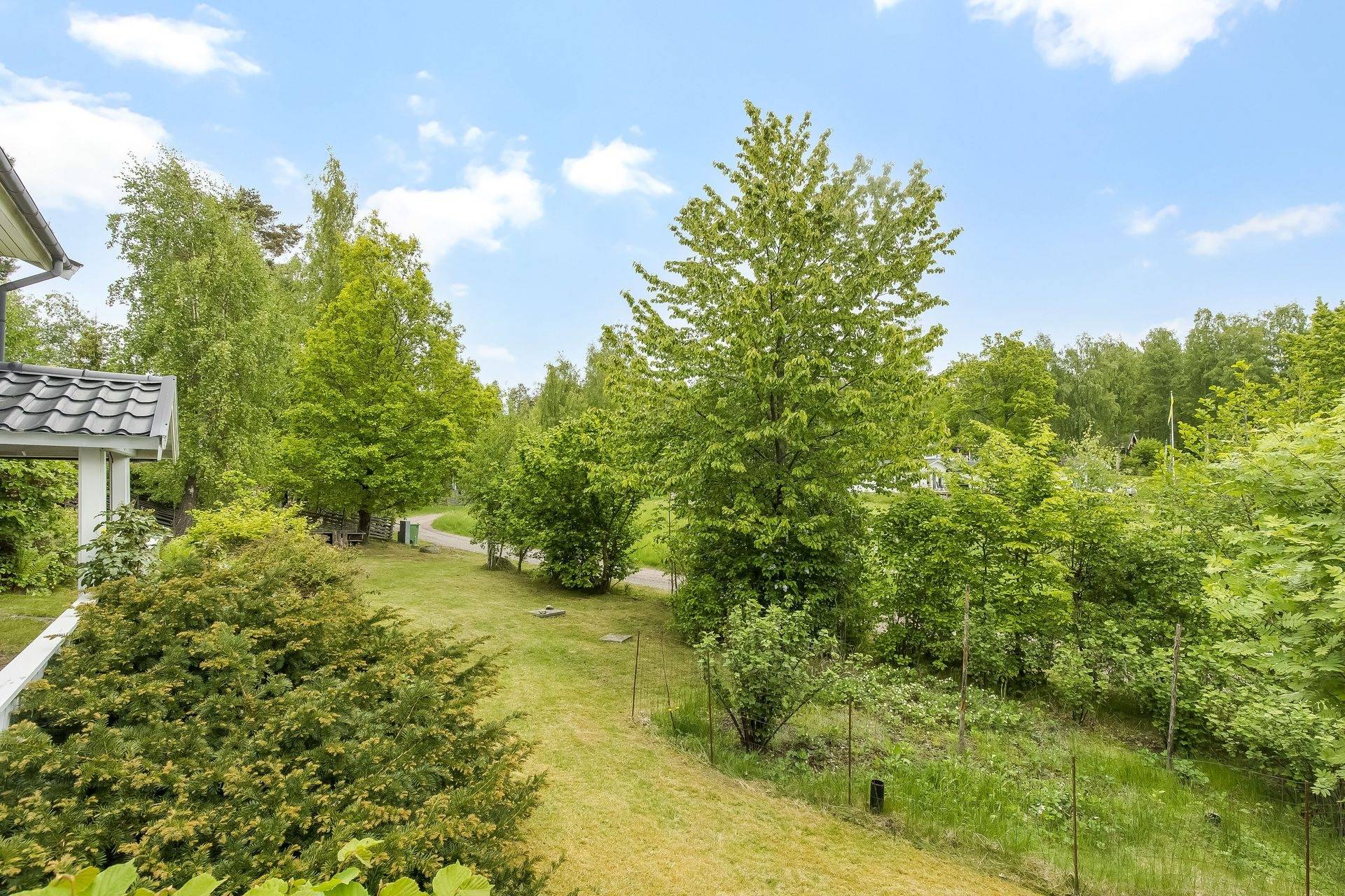 3 rum Fritidshus på Lärkringen 235 Ringsö Strängnäs kommun - bild 39