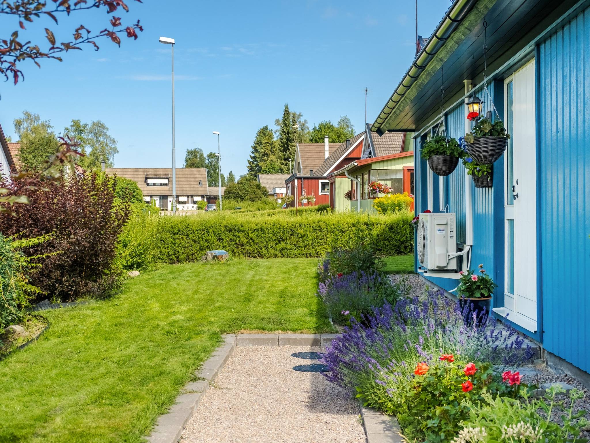 5 rum Villa på Sparvugglevägen 9 Norbergs kommun - bild 4