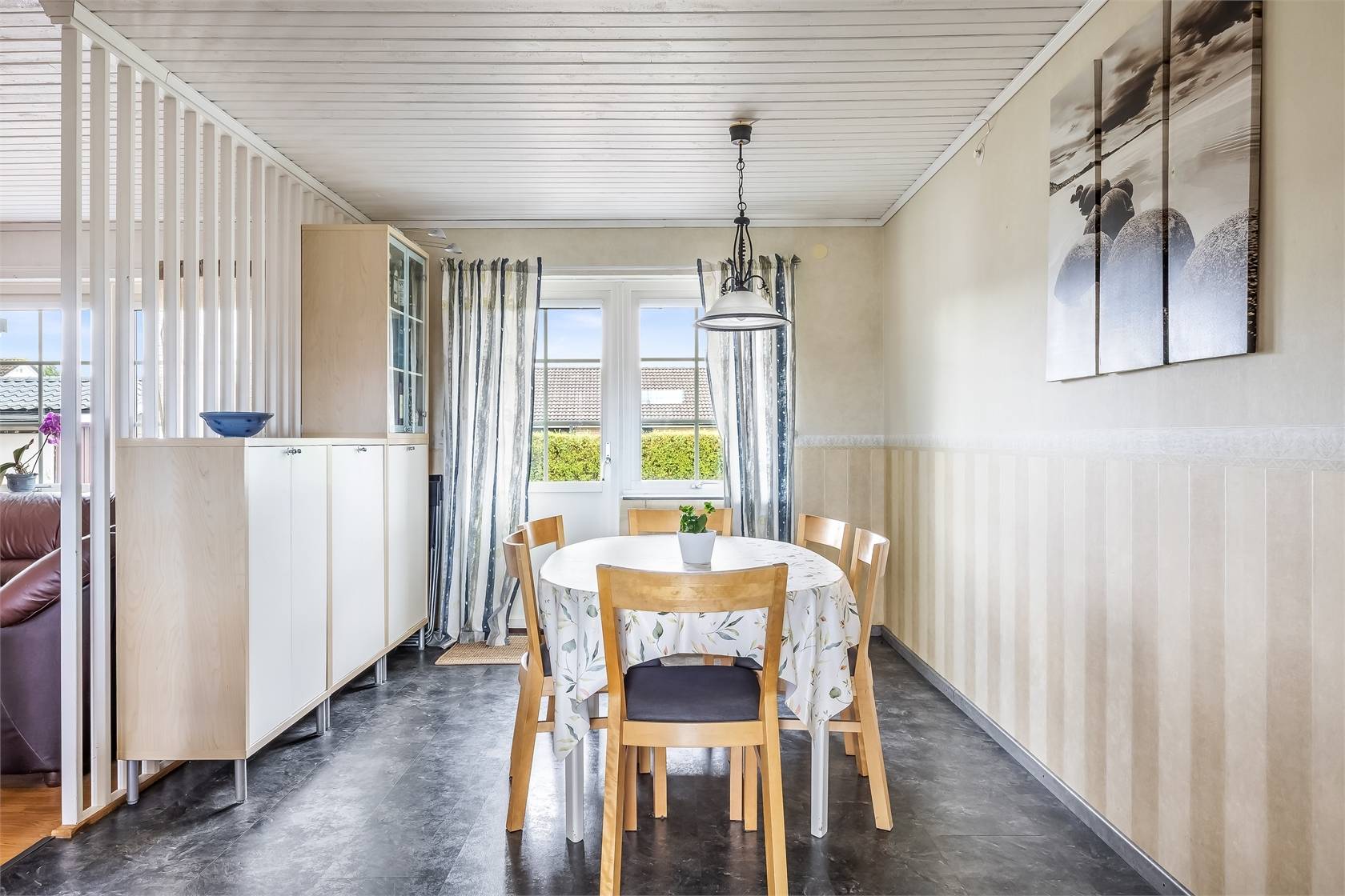 6 rum Villa på Nätgatan 21 Mörbylånga Mörbylånga kommun - bild 11
