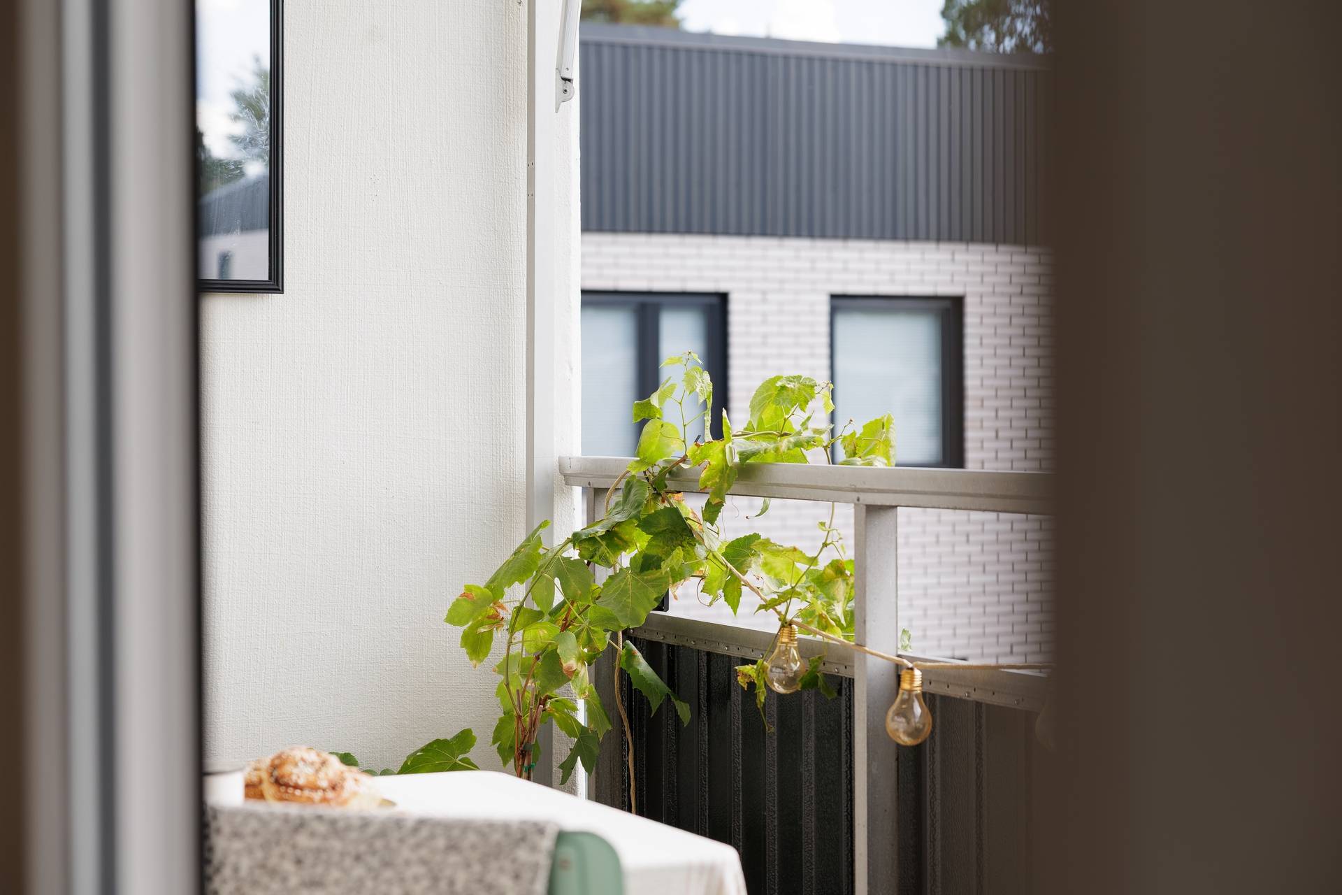 3 rum Lägenhet på Skyttegatan 24C Karstorp Västerviks kommun - bild 29