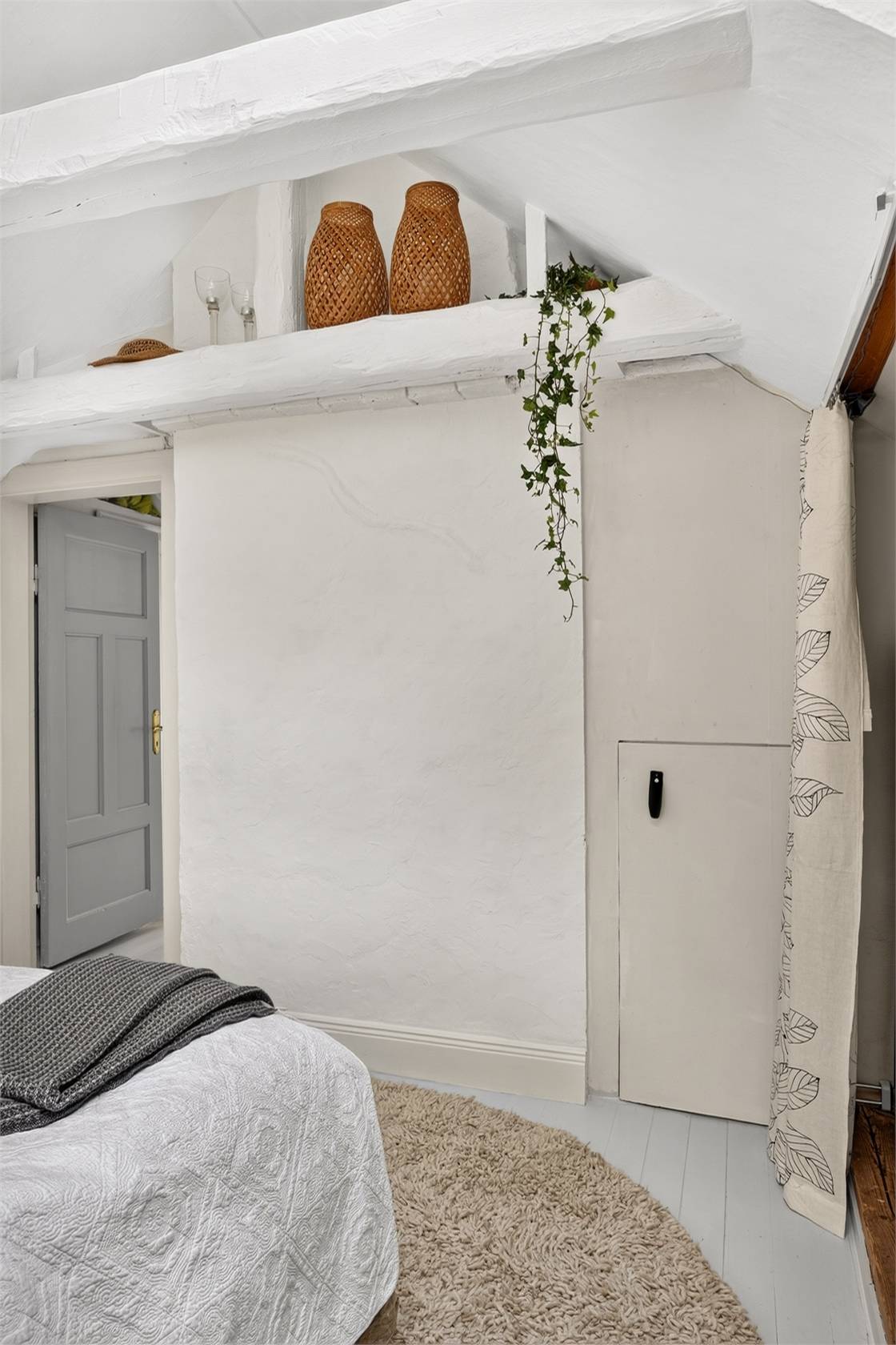 3 rum Villa på Åvägen 9 Vagnhärad Trosa kommun - bild 30
