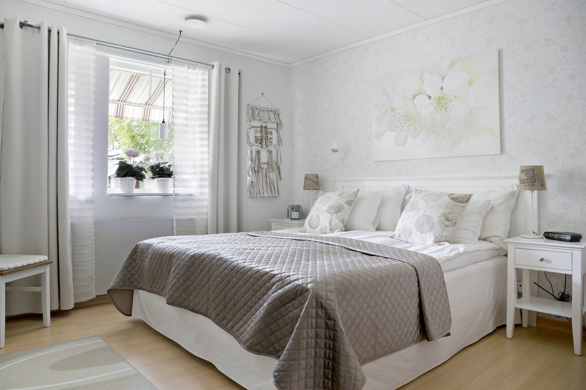 4 rum Villa på Sandgatan 3 Paradiset Borlänge kommun - bild 14