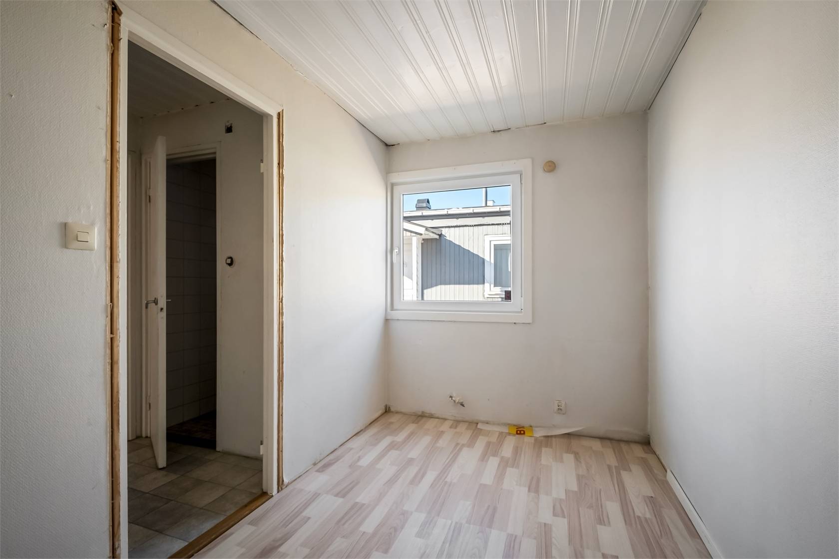 5 rum villa på Häckgränd 8 Tungelsta, Haninge kommun - bild 5