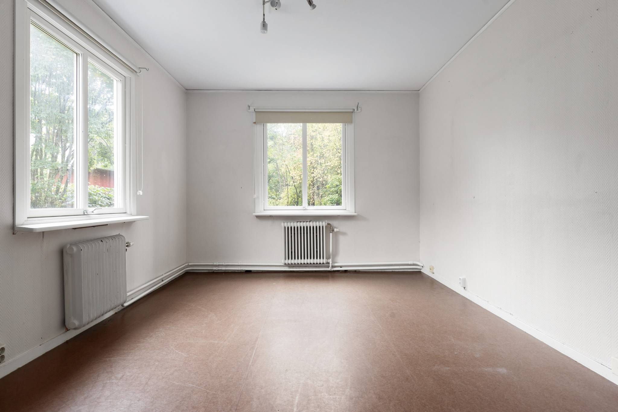 8 rum Villa på Lindåkravägen 1 Angered Agnesberg Göteborgs kommun - bild 14