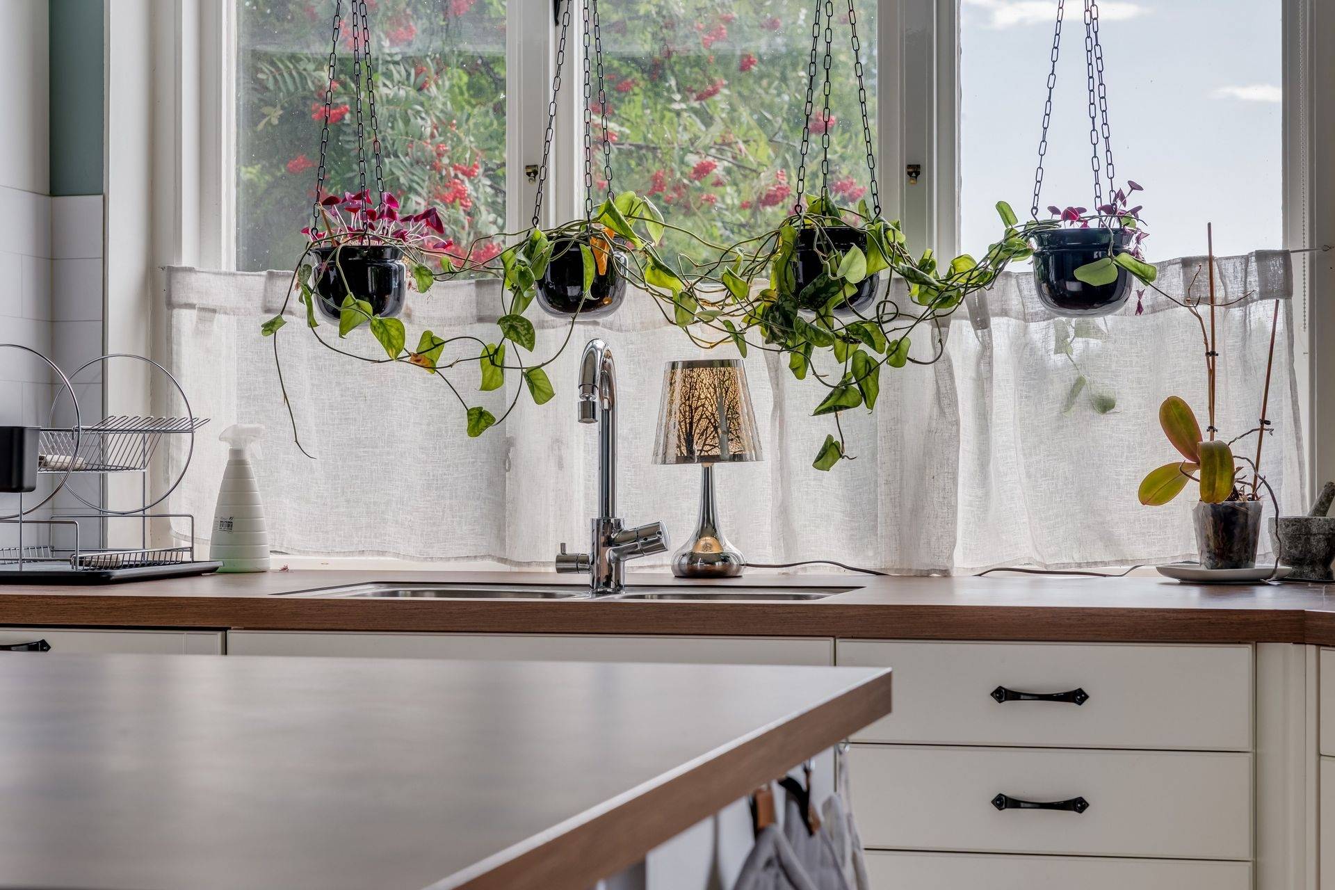 6 rum Villa på Skolgatan 3 Fällfors Skellefteå kommun - bild 6
