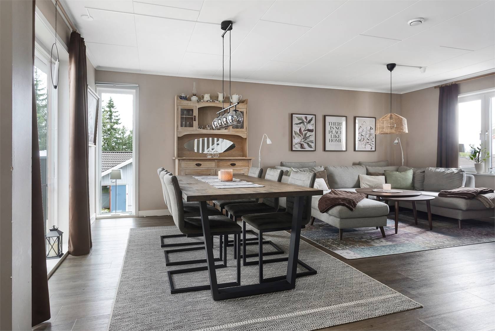 5 rum Villa på Sundsbergsvägen 18 Nora - Hitorp Nora kommun - bild 13