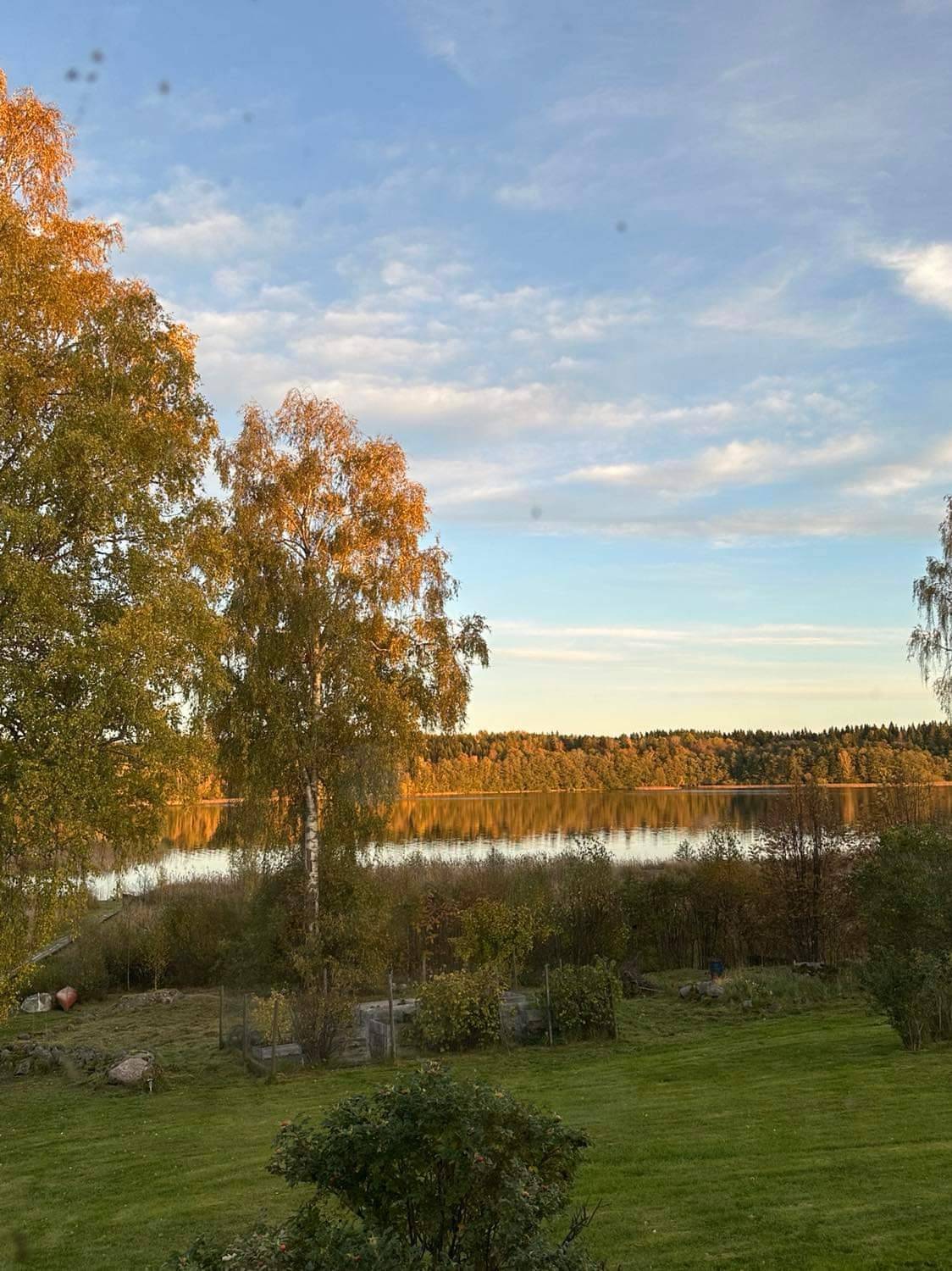 100 m² Villa på Björkvägen 8 Tovrida Udde Jönköpings kommun - bild 34