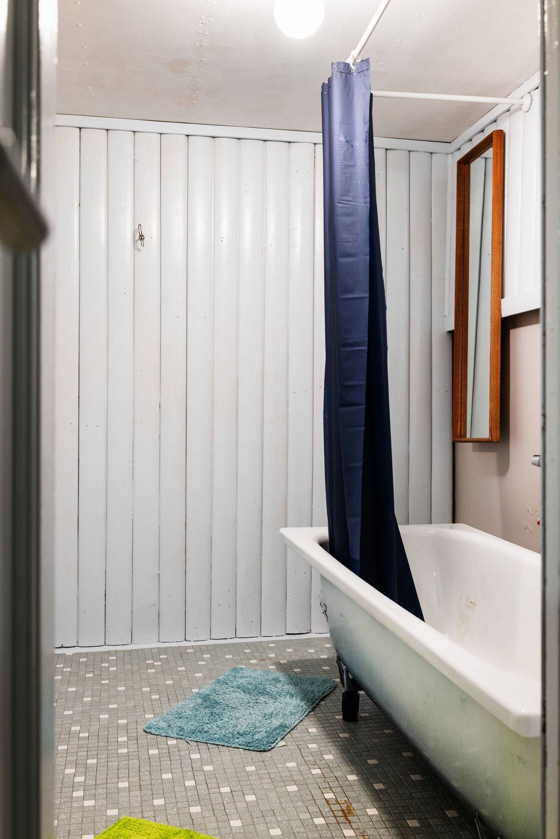 8 rum Villa på Tomtevägen 5 Nolby Alingsås kommun - bild 35