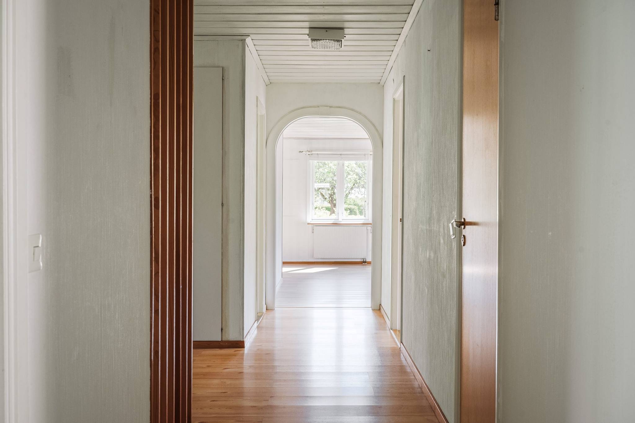 4 rum Villa på Slåtthagsvägen 15 Ölme Kristinehamns kommun - bild 11