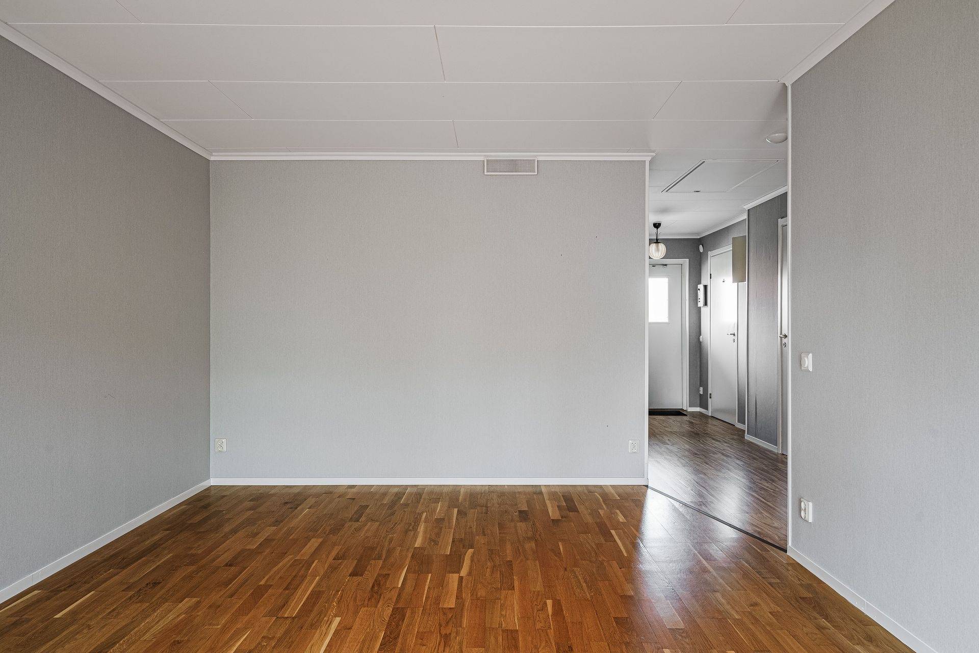 2 rum Lägenhet på Håcklagatan 36 Ljungsbro Linköpings kommun - bild 15