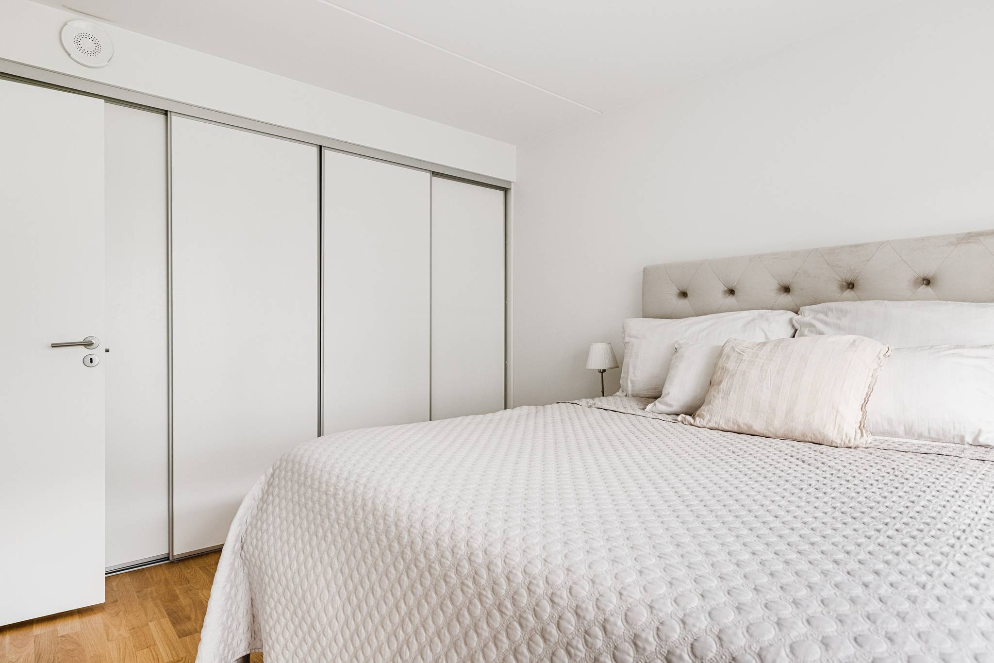 2 rum Lägenhet på Vallfrögatan 6 Centrala Hisingen Göteborgs kommun - bild 10