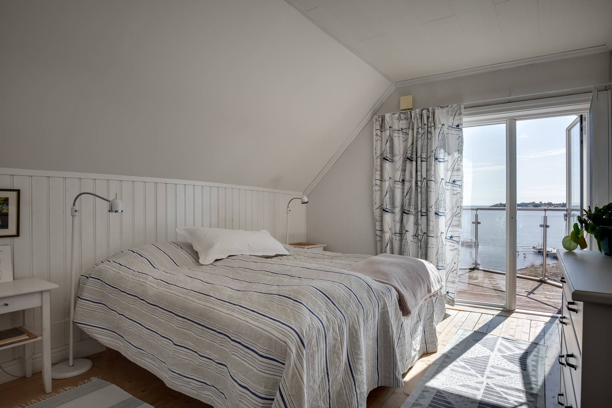 7 rum Villa på Världens ände 85 Arkösund Norrköpings kommun - bild 11