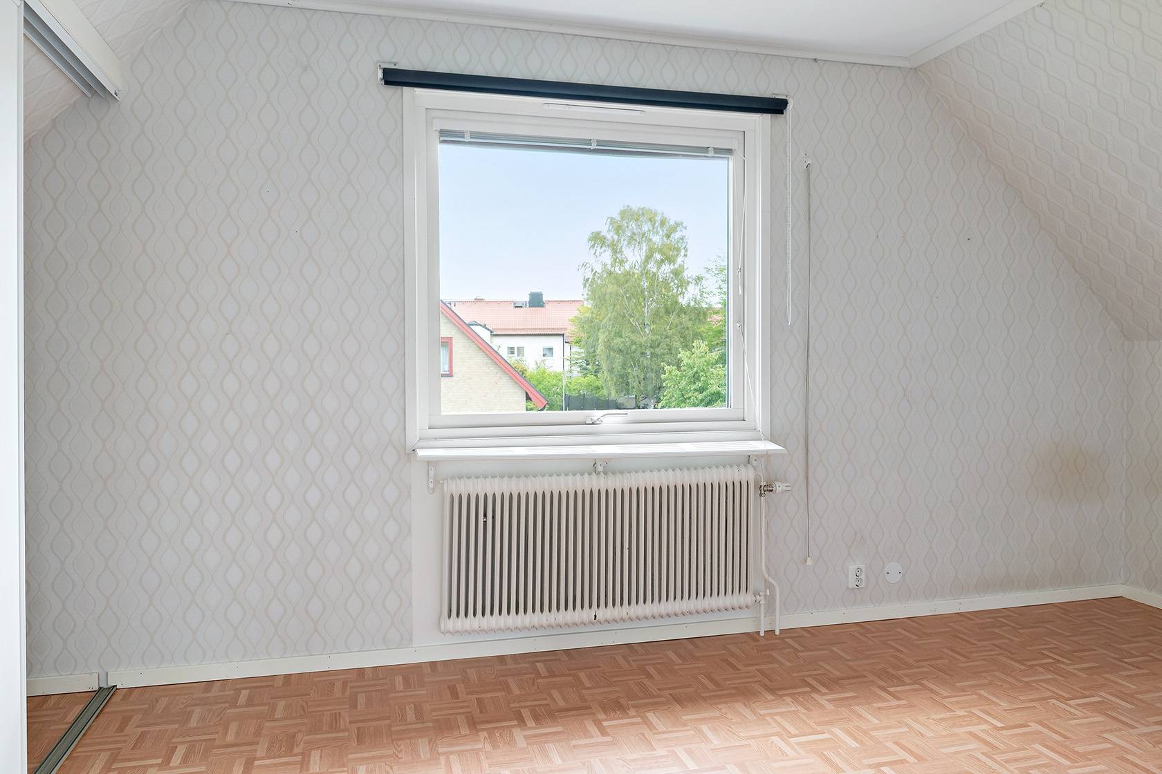 3 rum Villa på Valjevägen 18 Bromölla Bromölla kommun - bild 14