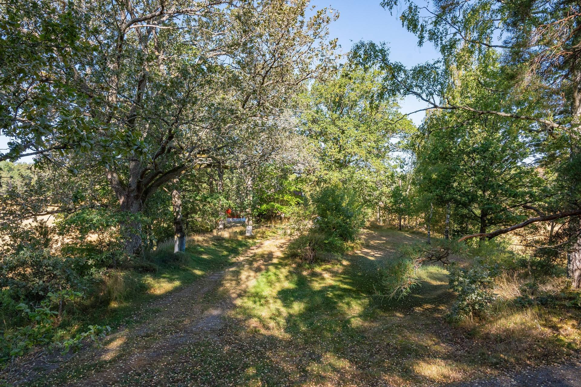 5 rum Fritidshus på Mörje 6 Rönö / Vikbolandet Norrköpings kommun - bild 18