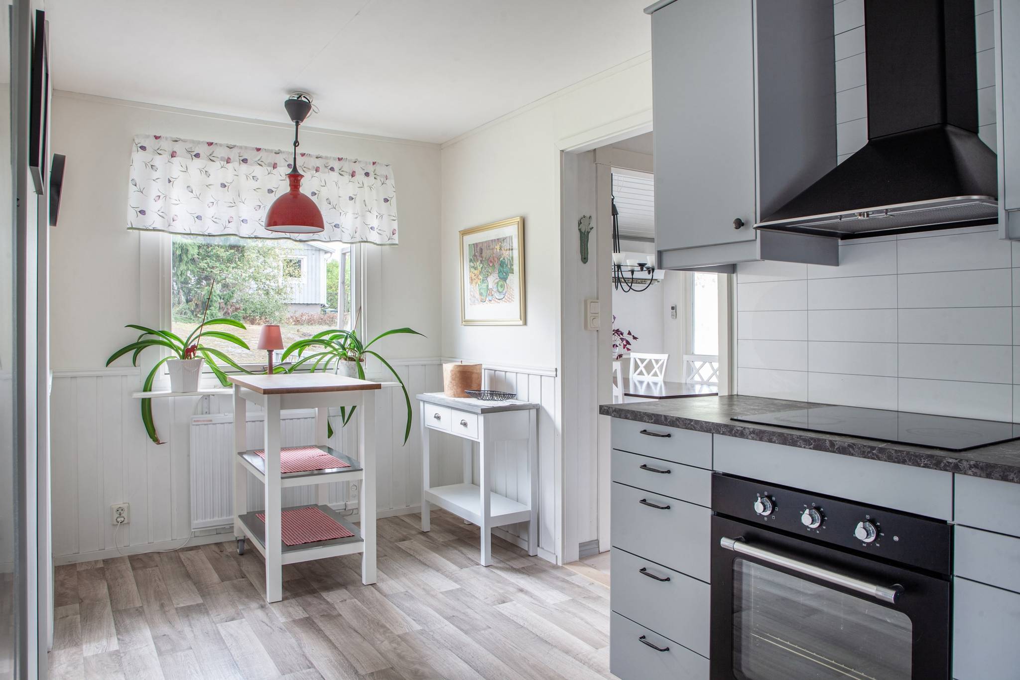 3 rum Villa på Babordsvägen 16 Skeppsvik Nyköpings kommun - bild 8