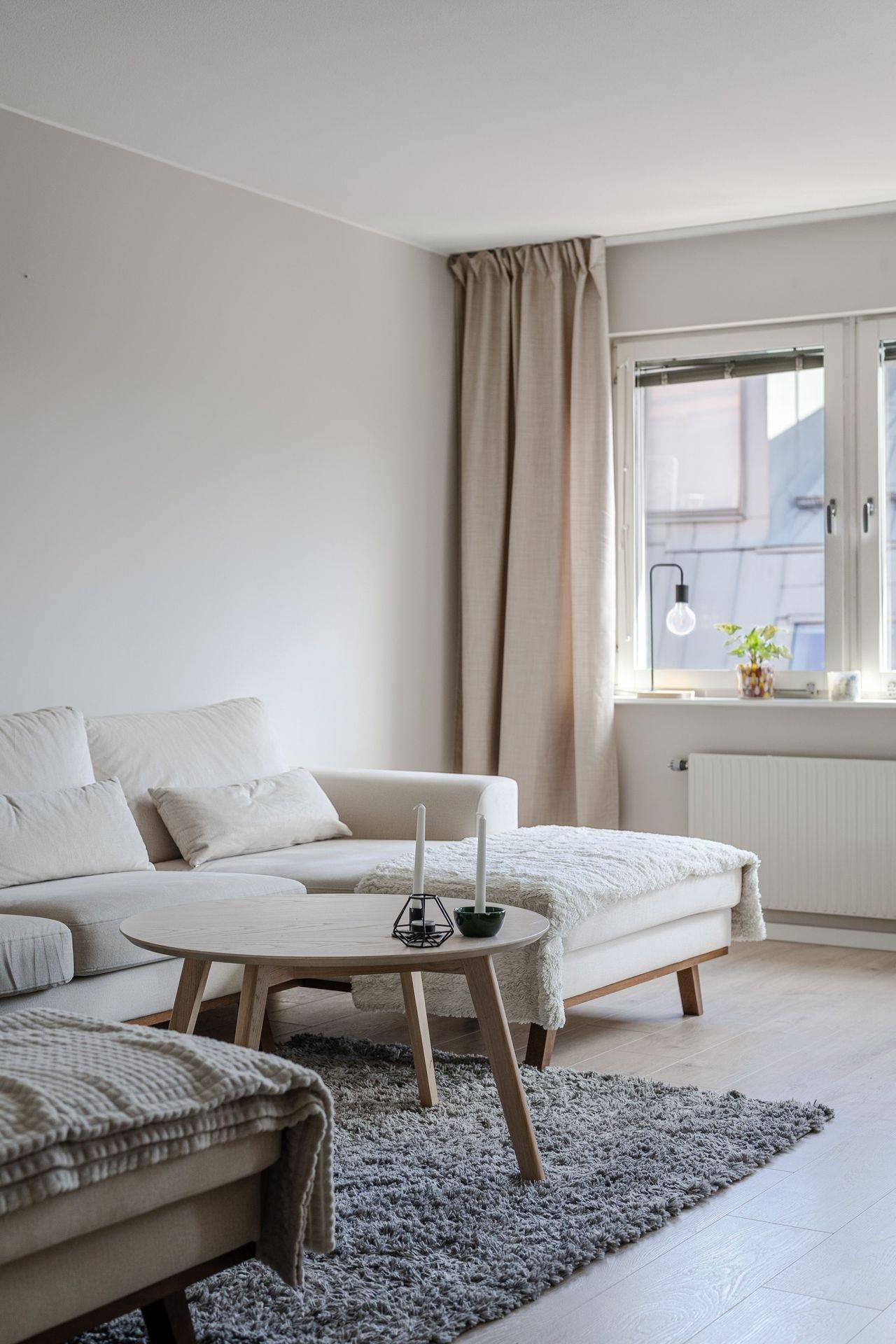 3 rum Lägenhet på Garvaregatan 13 Strömmen Norrköpings kommun - bild 19