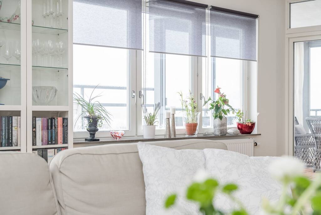 4 rum Lägenhet på Storgatan 55, lgh 1404 Ulricehamn Ulricehamns kommun - bild 15