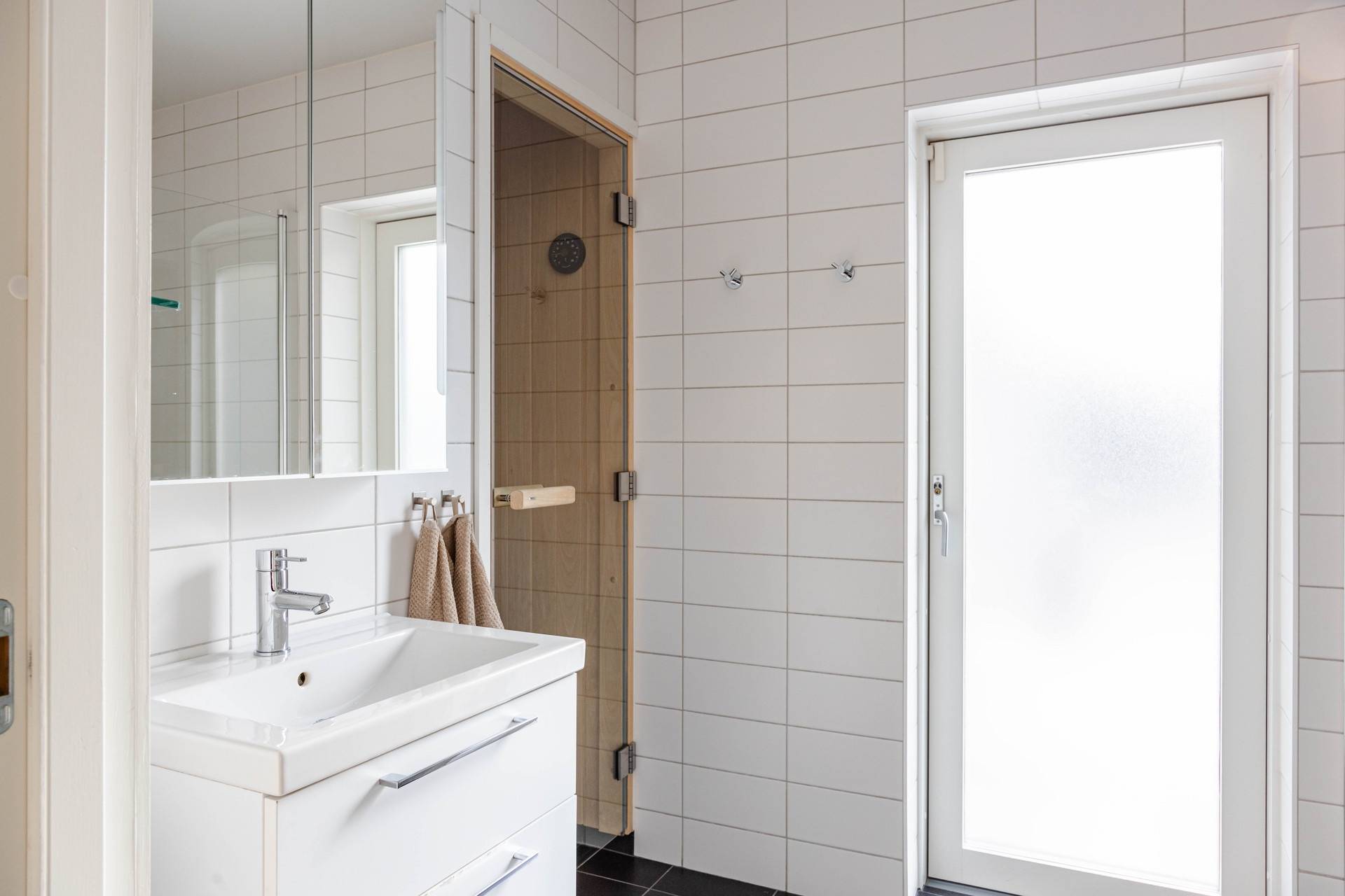 7 rum Villa på Ålesundsgatan 10 Lillhamra Västerås kommun - bild 62