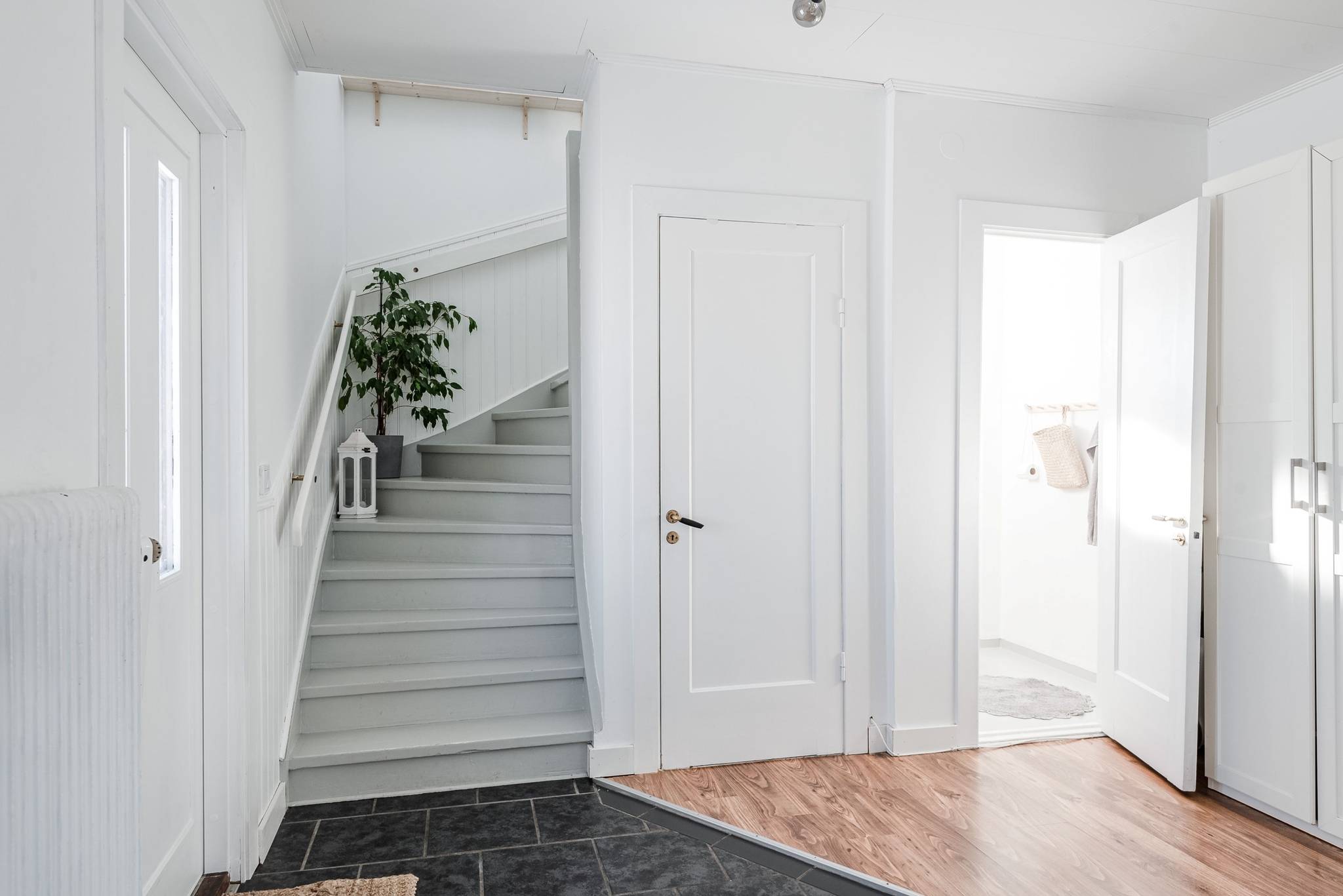 3 rum Villa på Hantverksgatan 8 Tidaholms kommun - bild 4