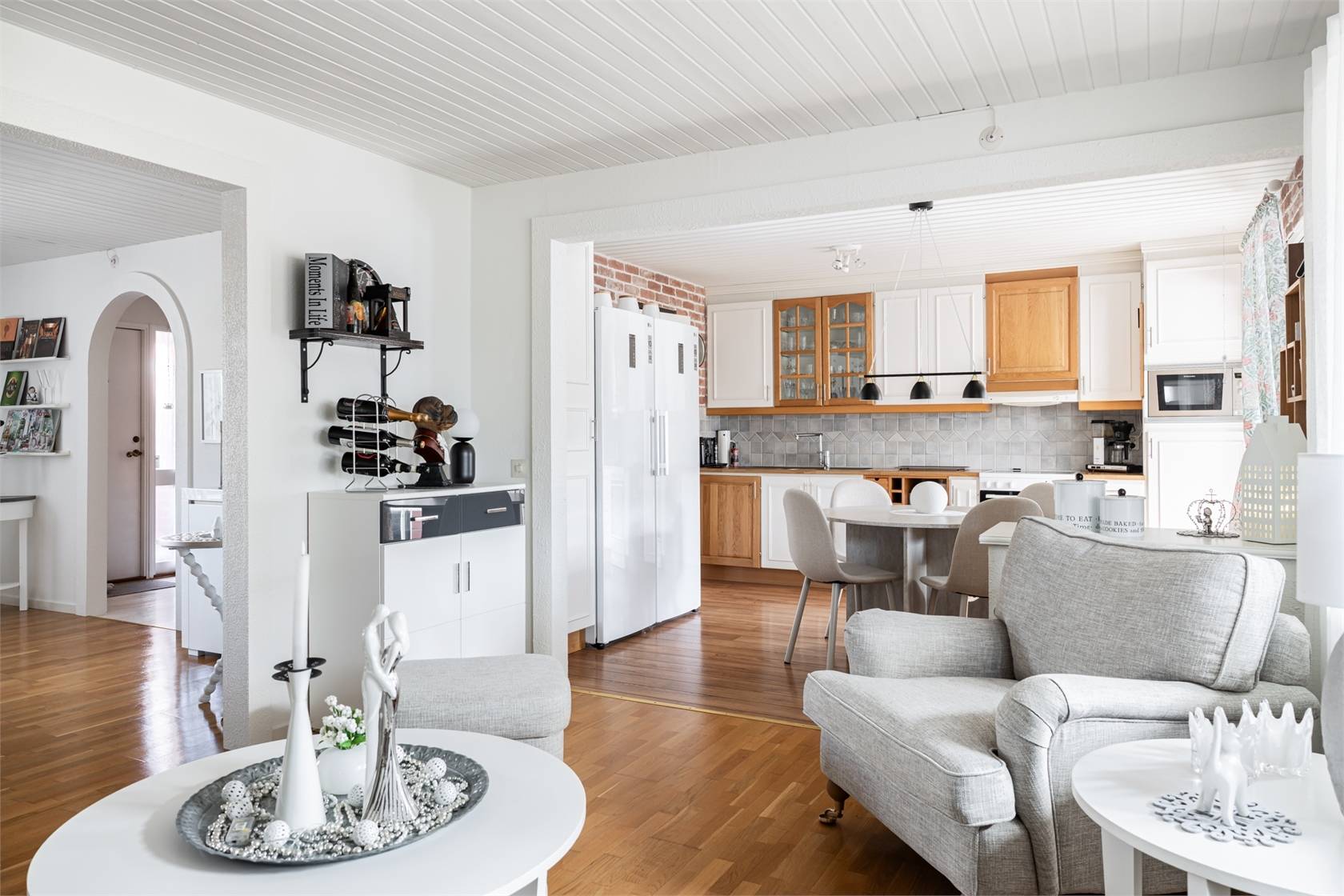 6 rum Villa på Handslagarevägen 52 Veberöd Lunds kommun - bild 15