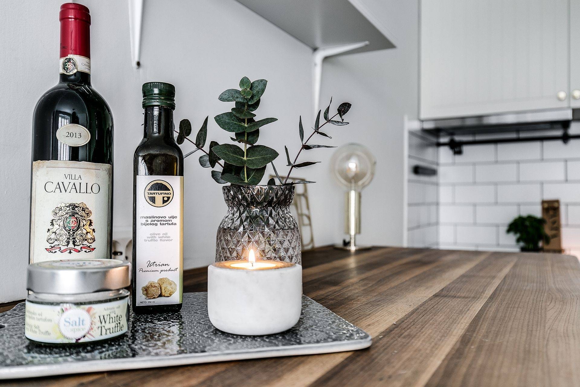 1 rum Lägenhet på Ernst Ahlgrens Väg 5 Kungsholmen - Fredhäll Stockholms kommun - bild 10